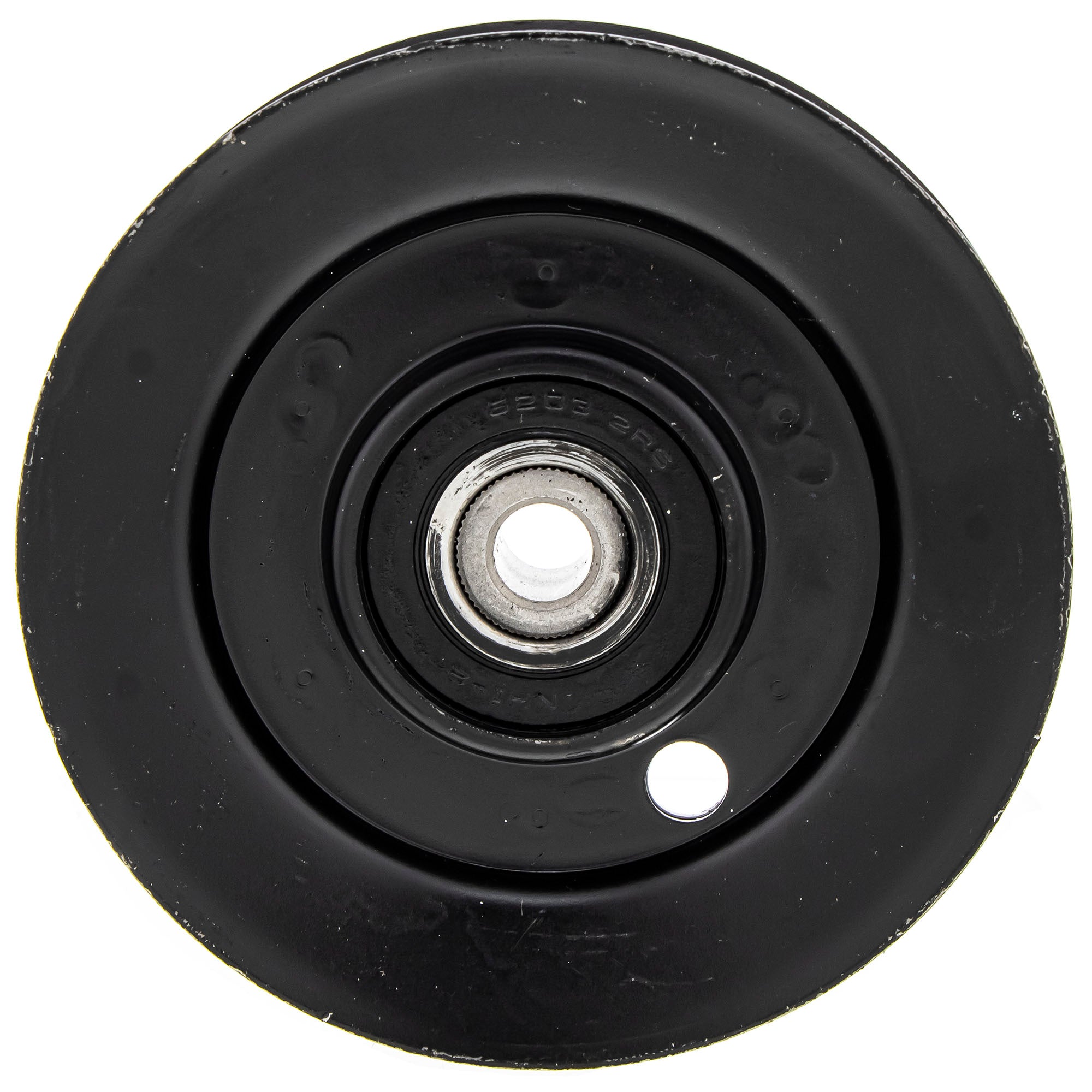 Troy-Bilt 756-0487 Idler Pulley