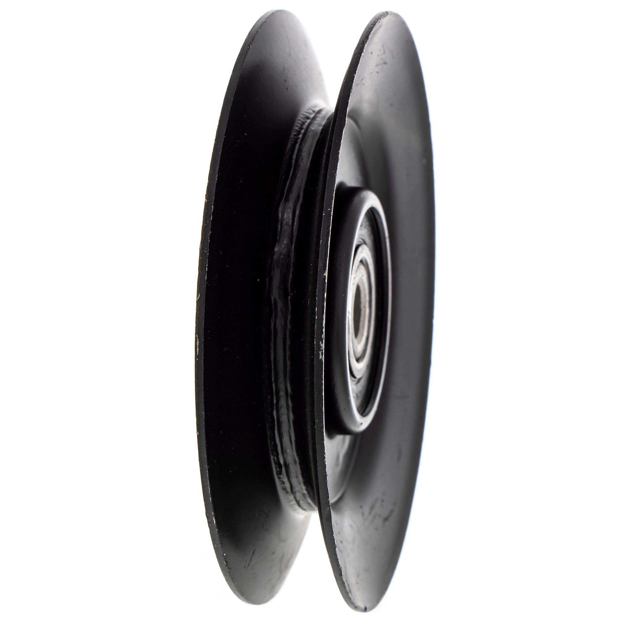 Troy-Bilt 756-0487 Drive Pulley