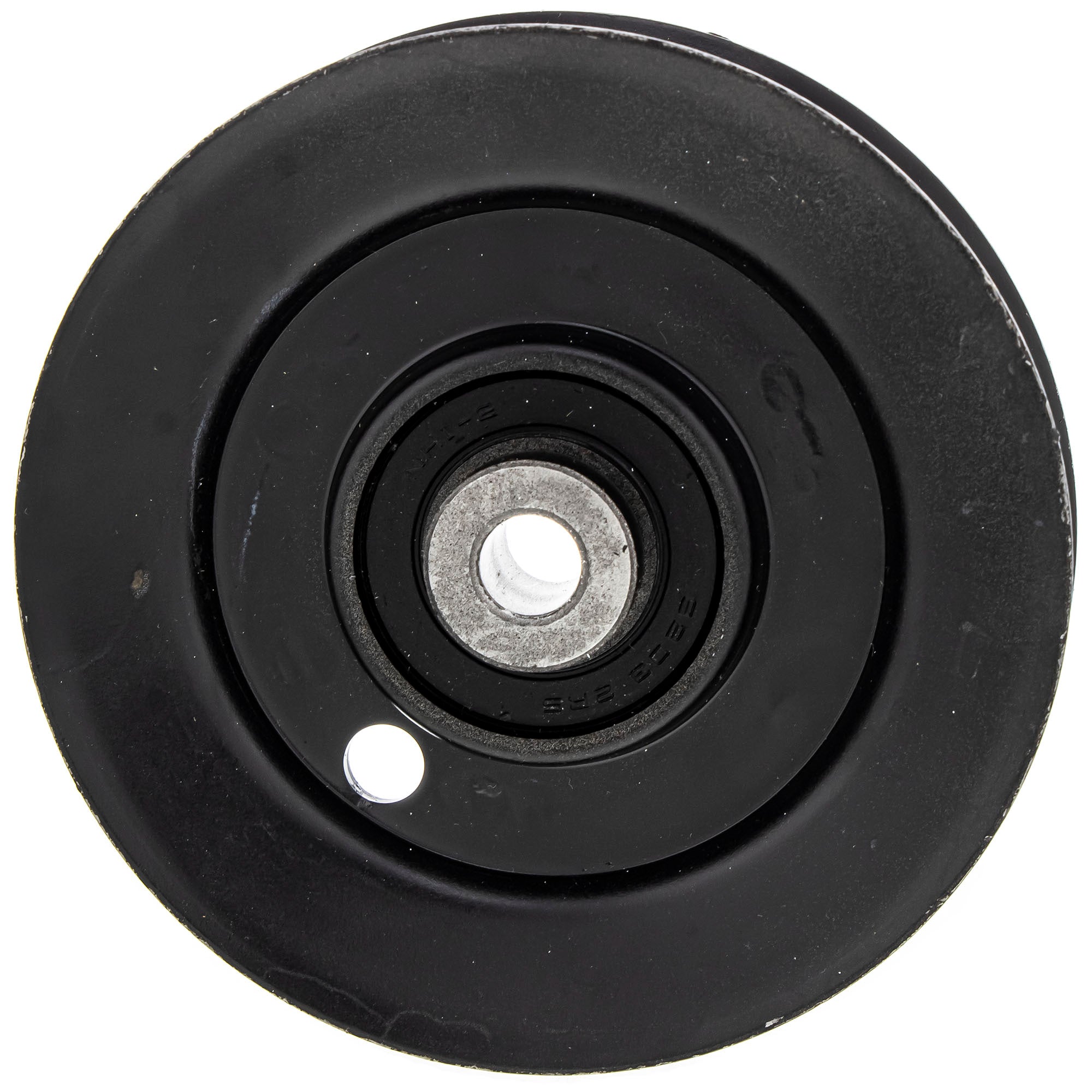 MTD 756-0487 Drive Pulley
