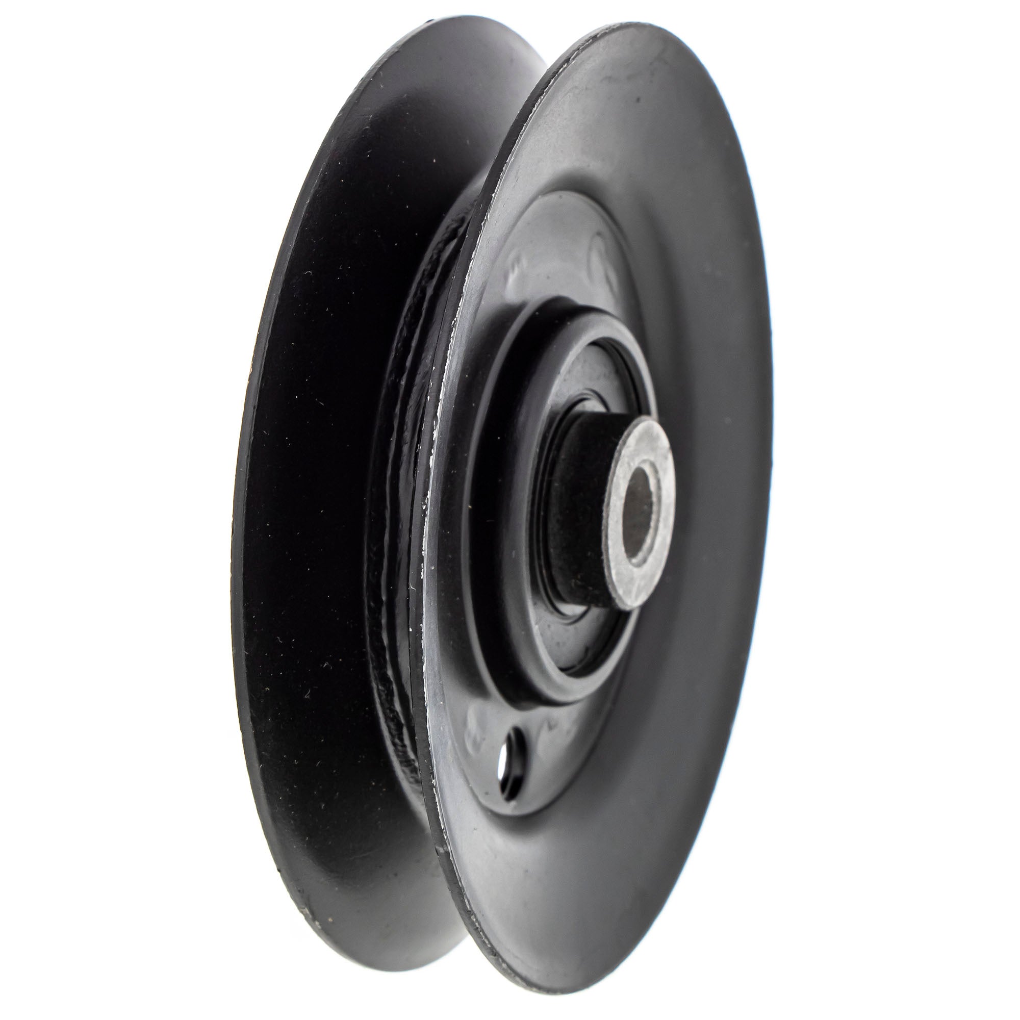 Troy-Bilt 756-0487 Drive Pulley