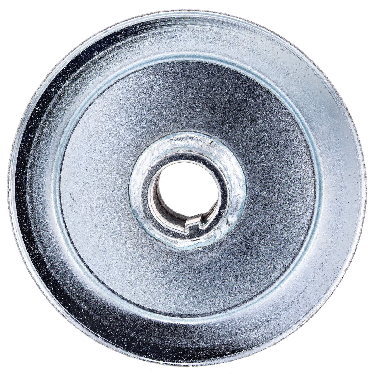 CUB CADET 756-05001B Transmission Pulley