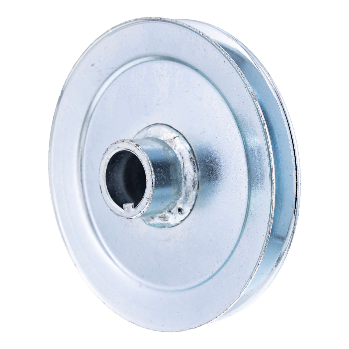 CUB CADET 756-05001B Transmission Drive Pulley
