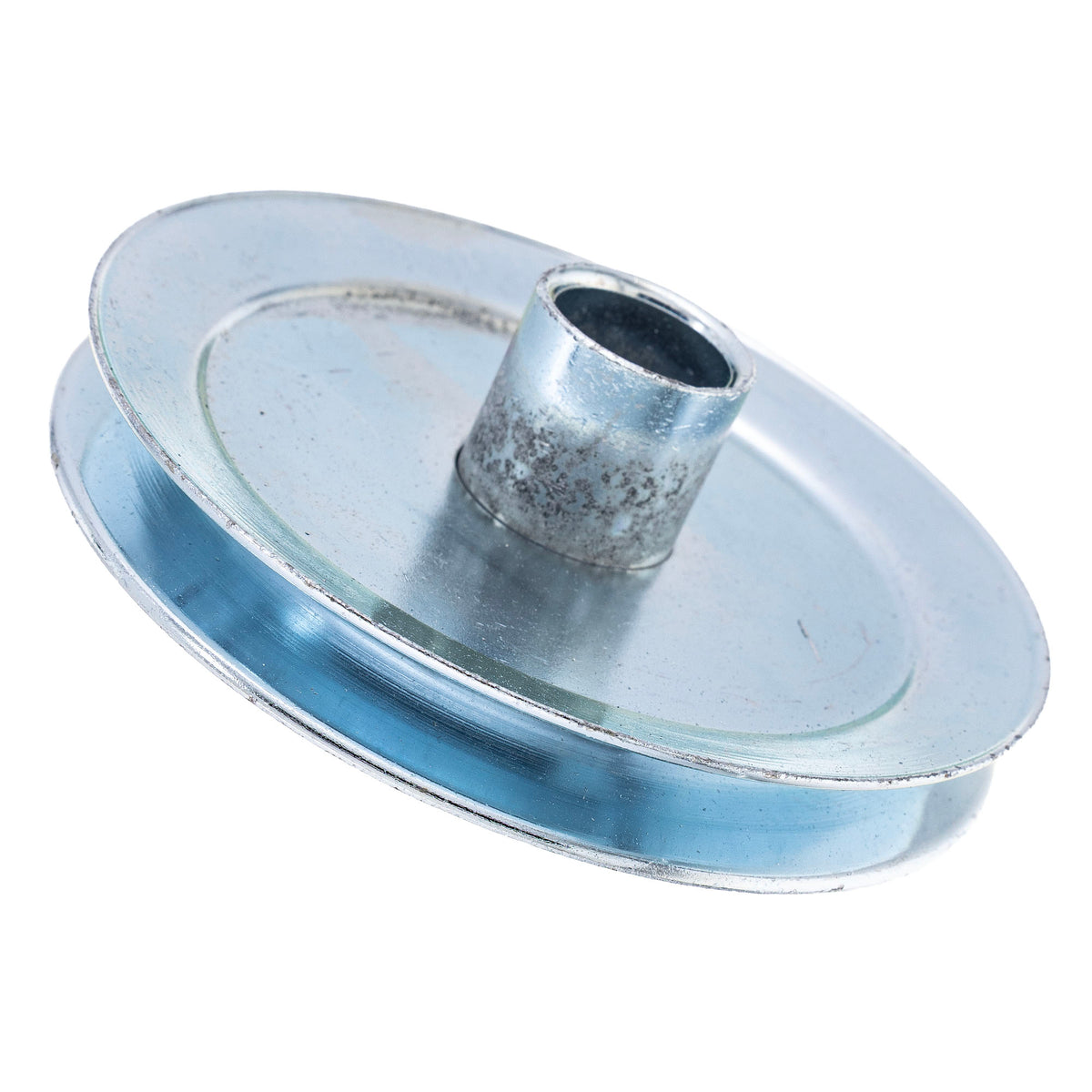 CUB CADET 756-05001B Transmission Drive Pulley
