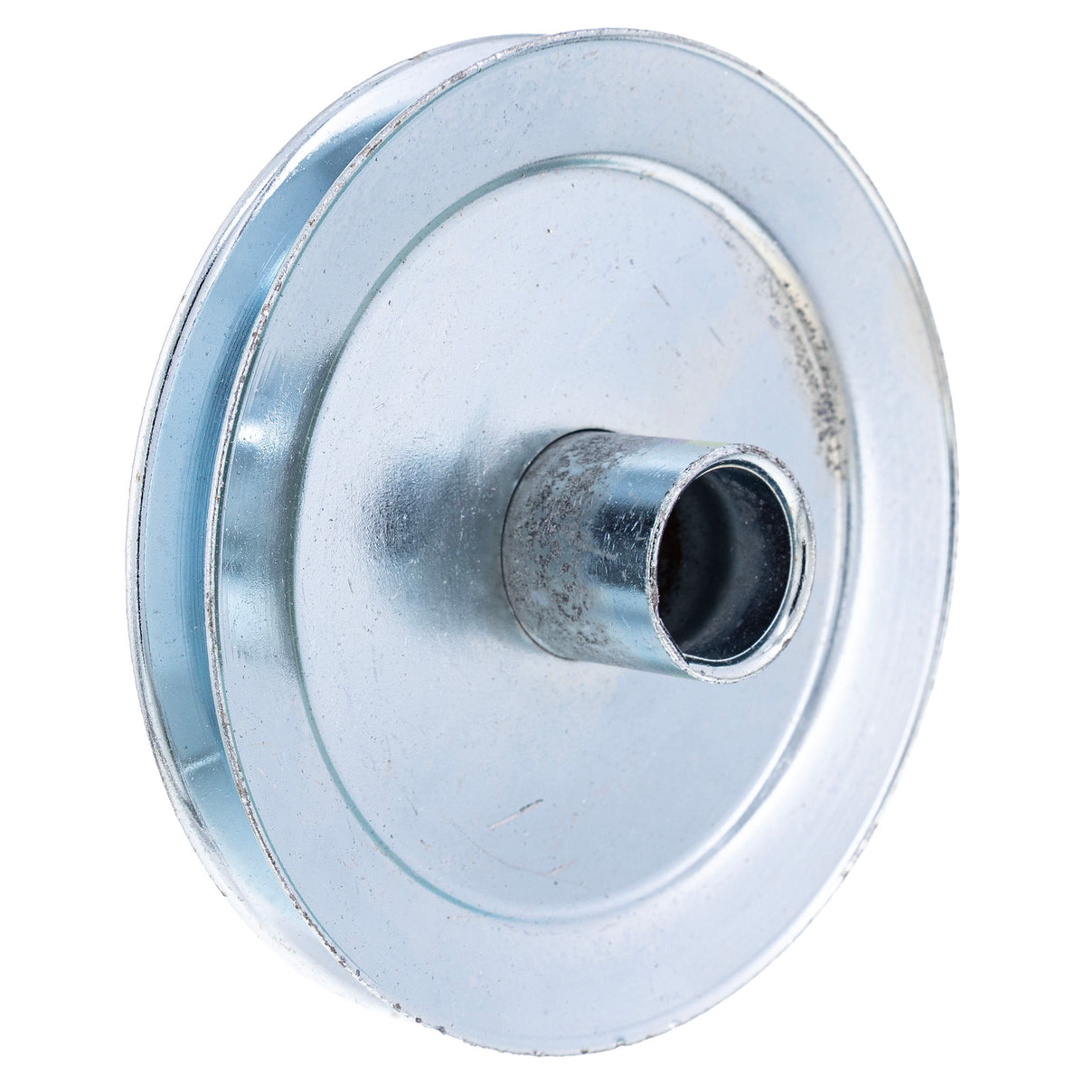 CUB CADET 756-05001B Transmission Drive Pulley