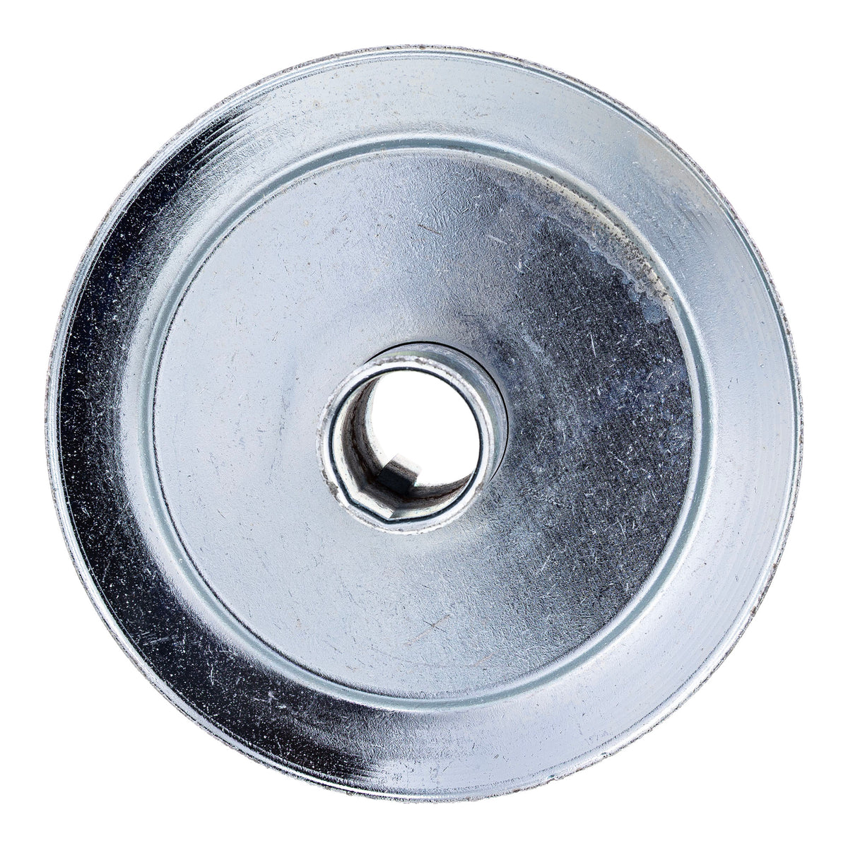 CUB CADET 756-05001B Transmission Drive Pulley