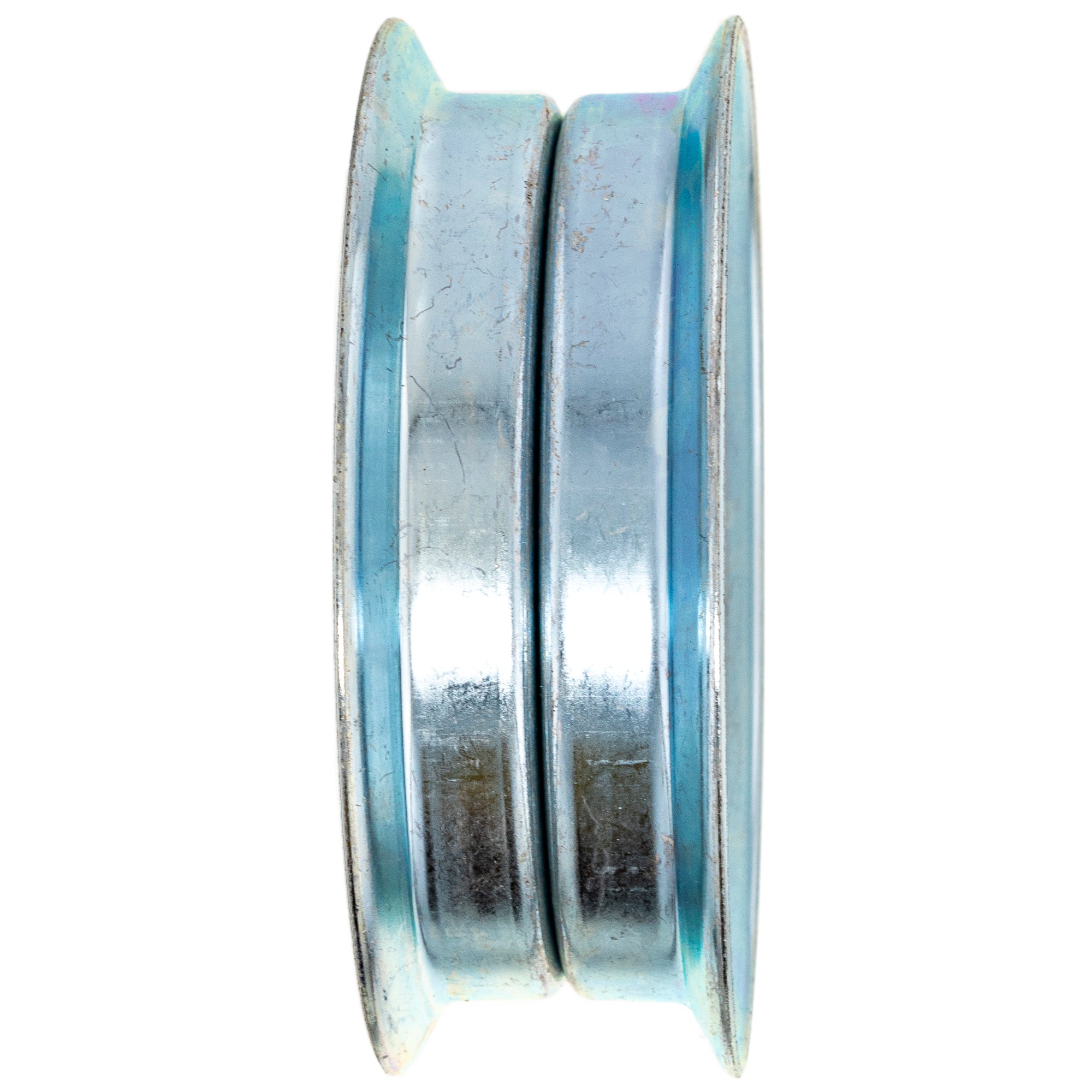 Troy-Bilt 756-05034A Deck Idler Pulley