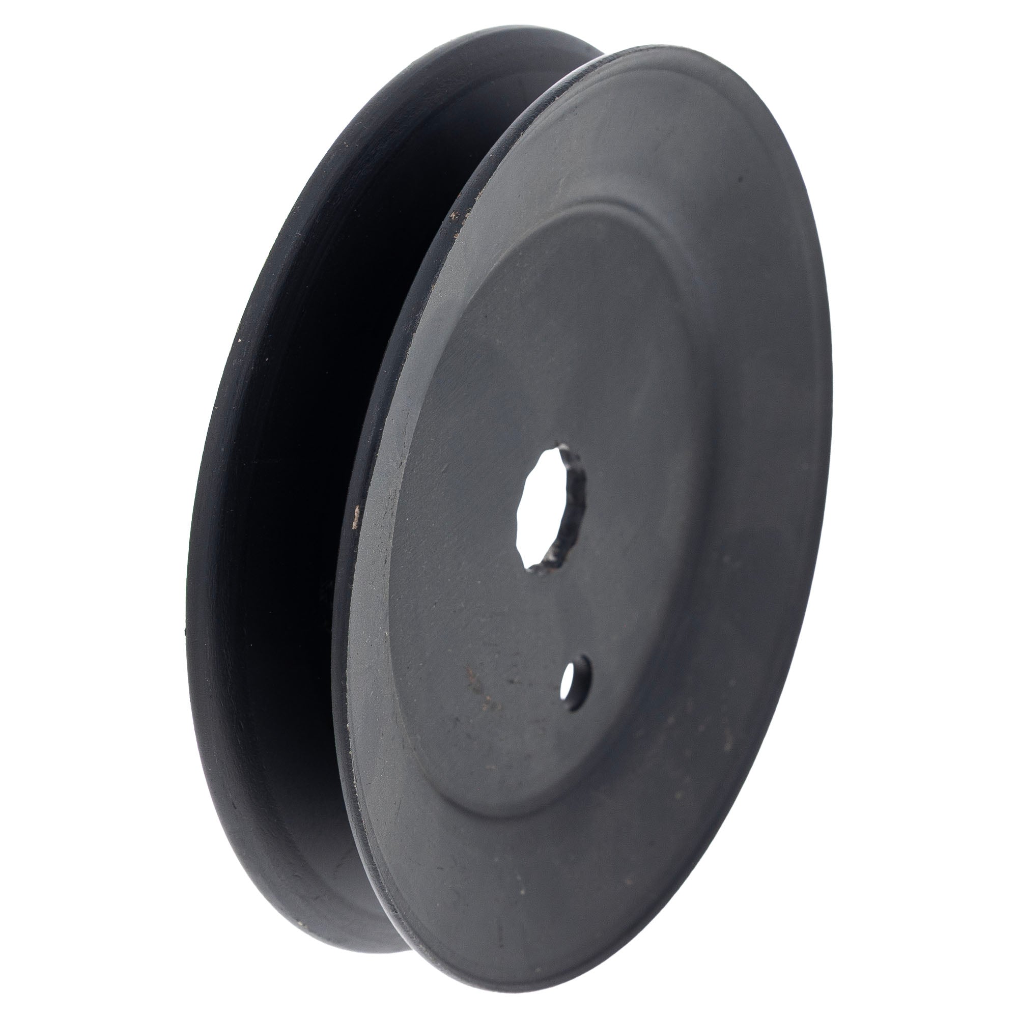 CUB CADET 756-05036 Deck Pulley