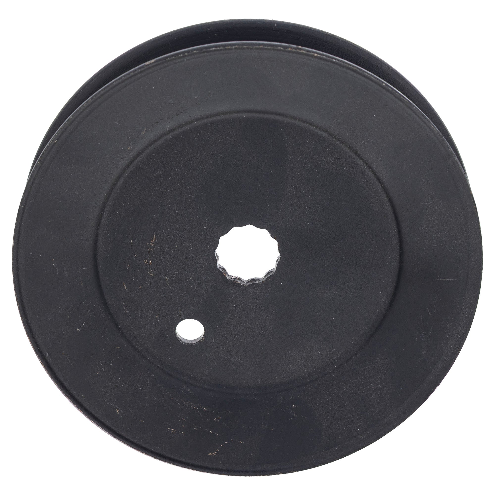 CUB CADET 756-05036 Spindle Pulley