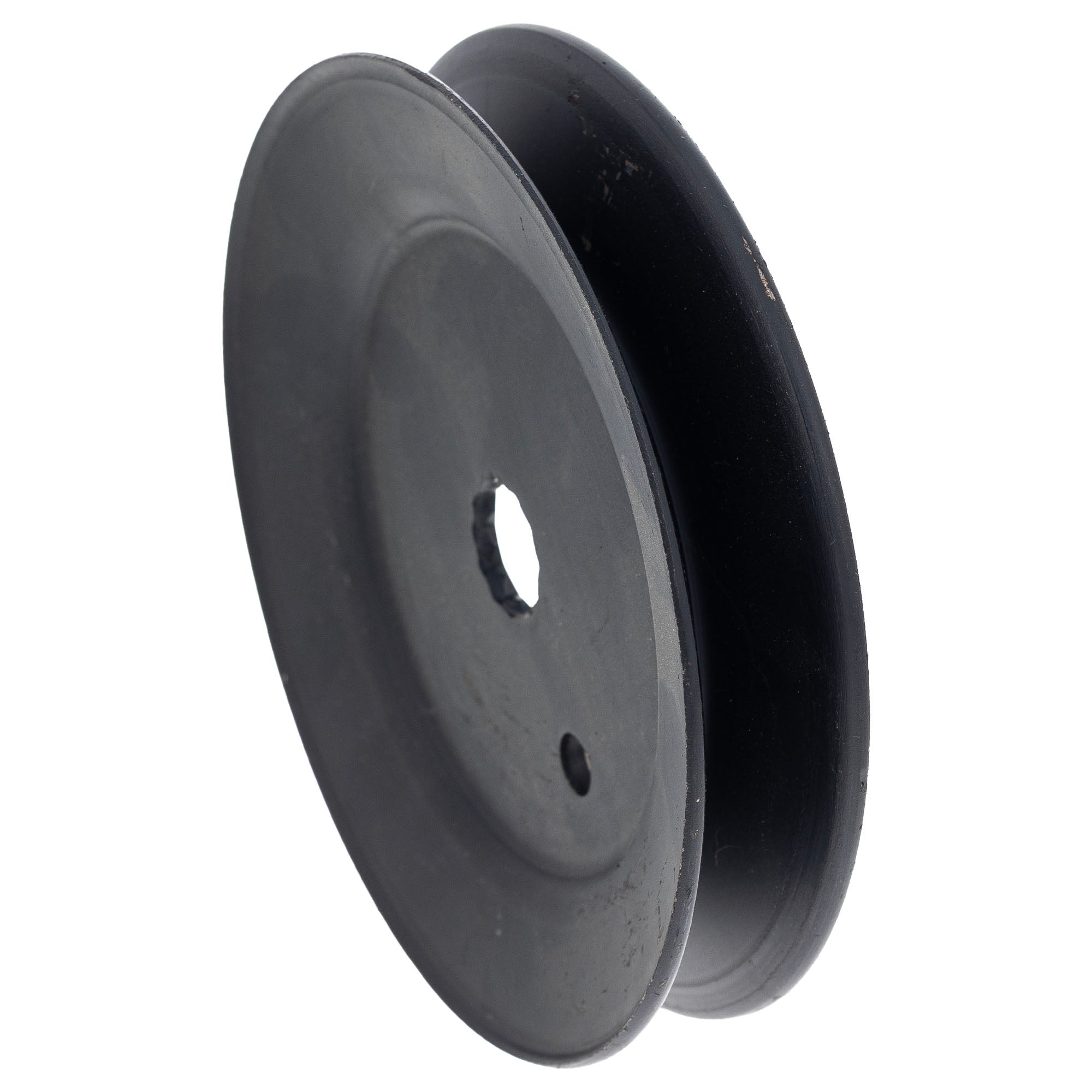 CUB CADET 756-05036 Spindle Pulley