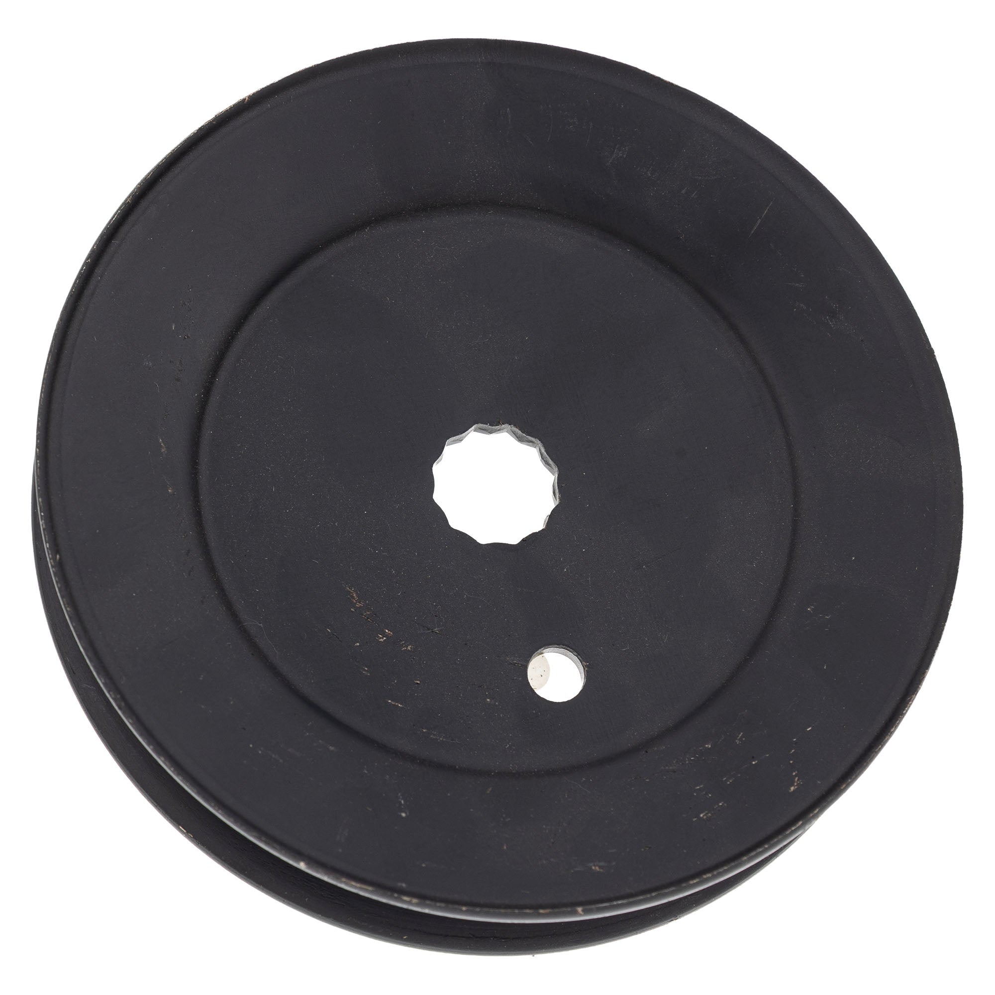 CUB CADET 756-05036 Spindle Pulley