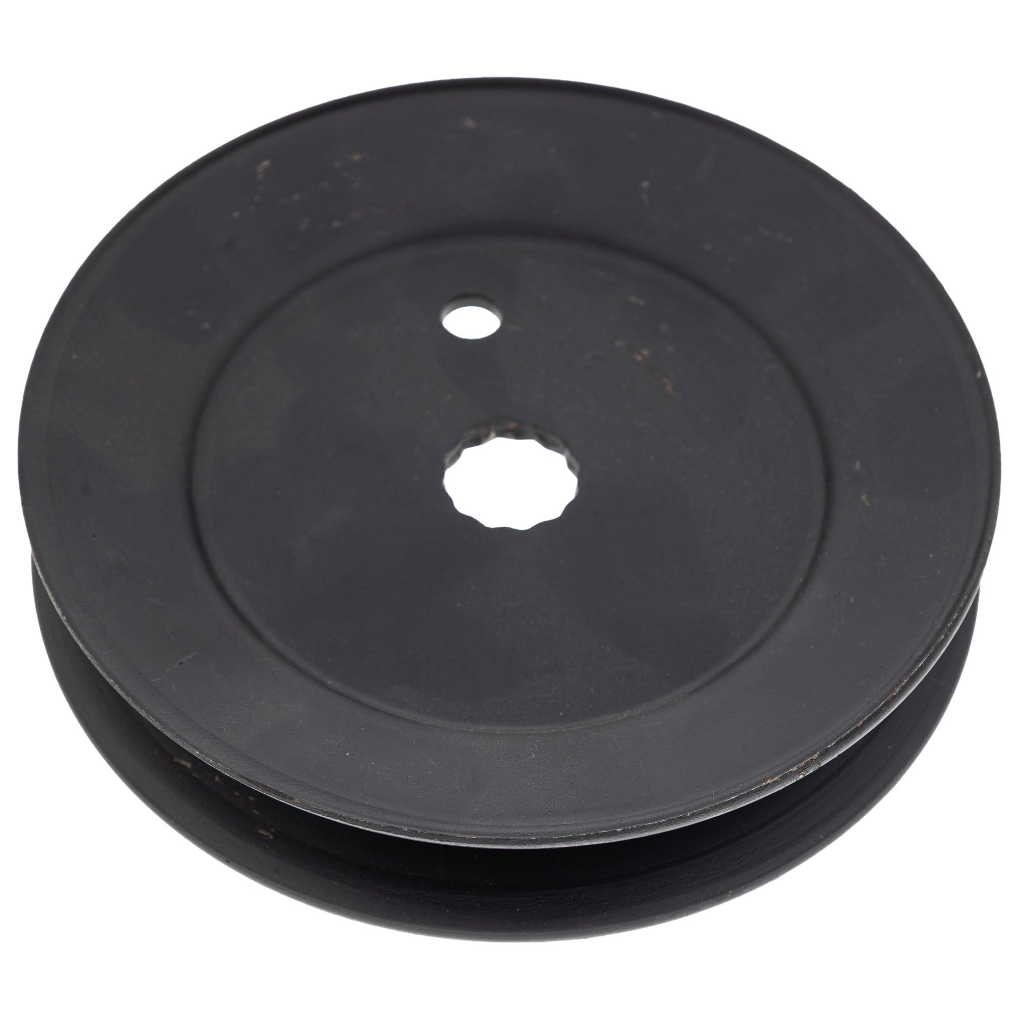 CUB CADET 756-05036 Spindle Pulley