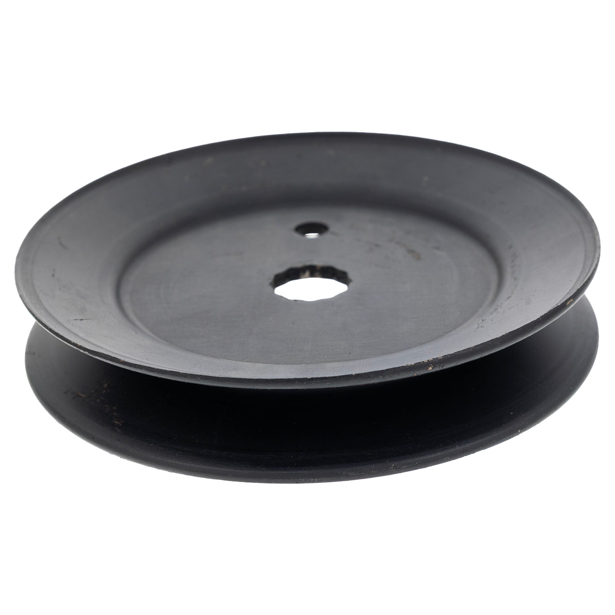 CUB CADET 756-05036 Spindle Pulley