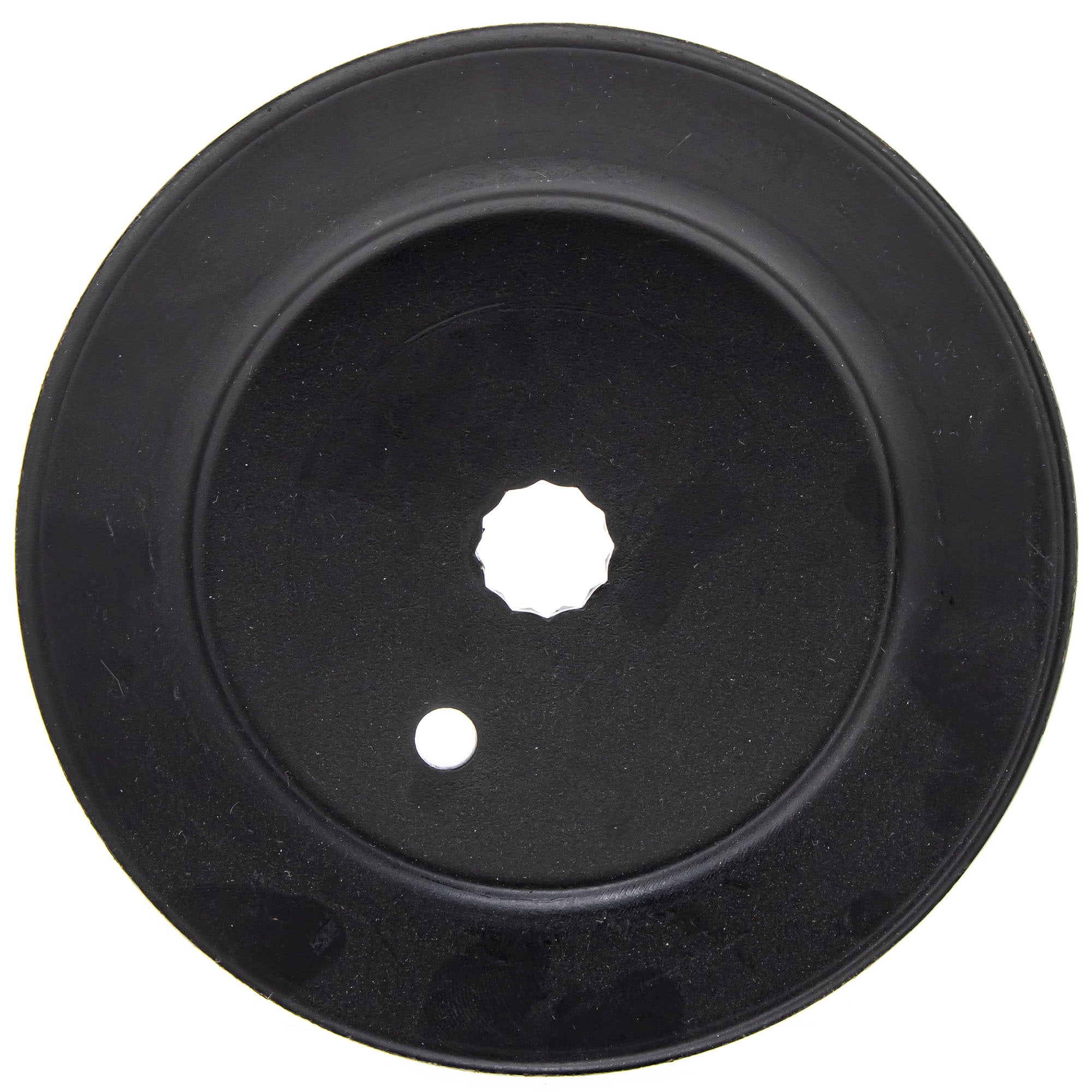 MTD 756-05038 Spindle Pulley