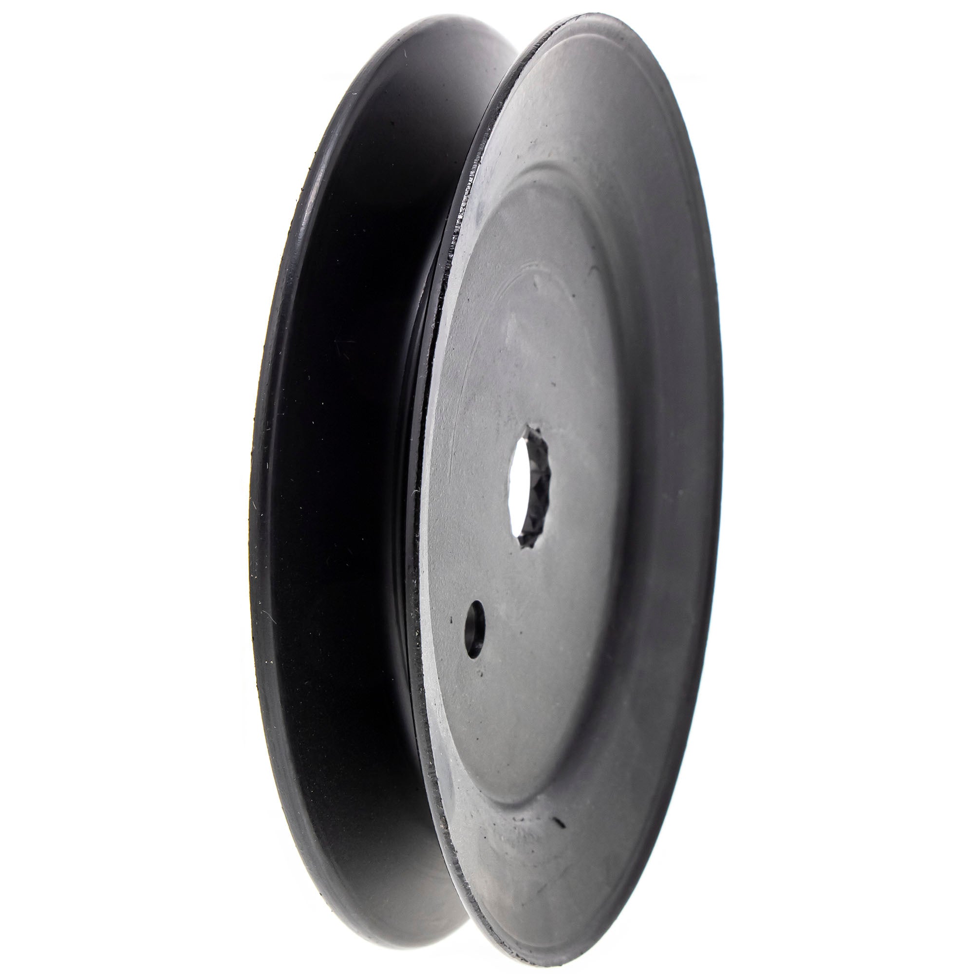 Troy-Bilt 756-05038 Spindle Pulley