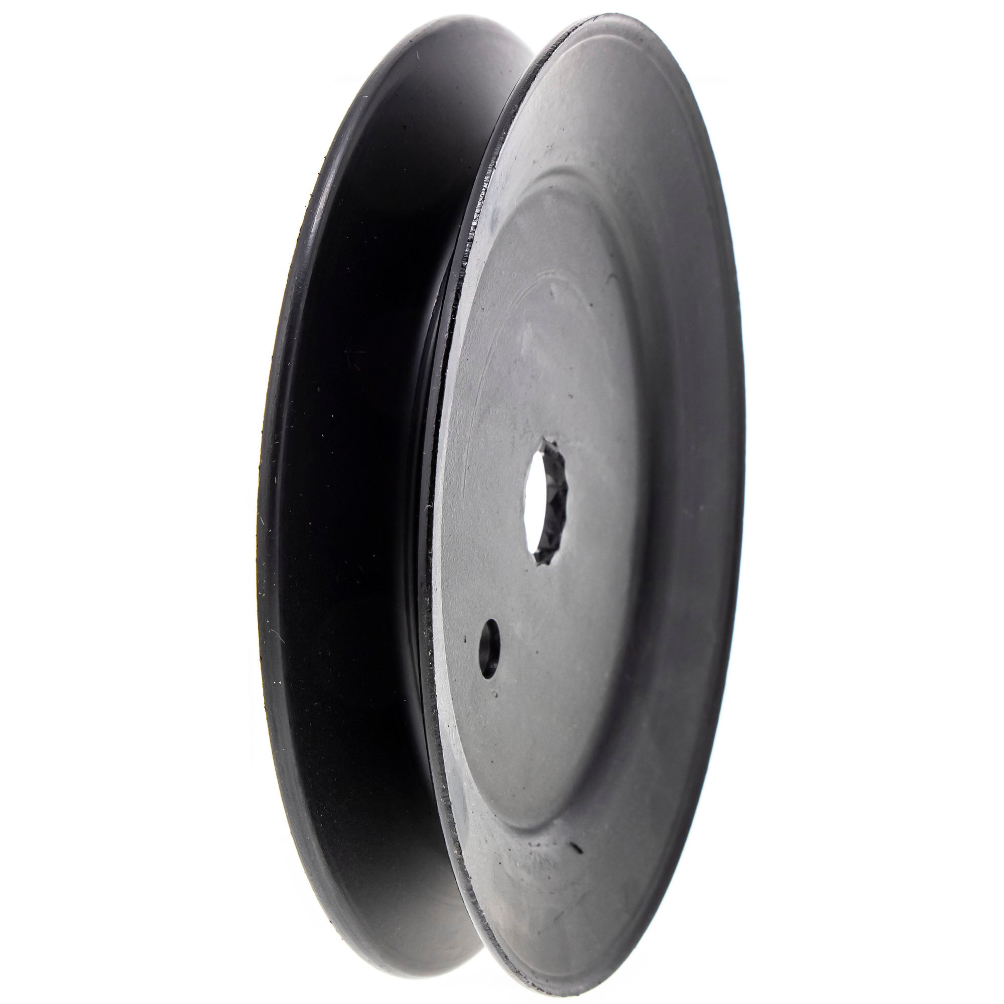 MTD 756-05038 Spindle Pulley