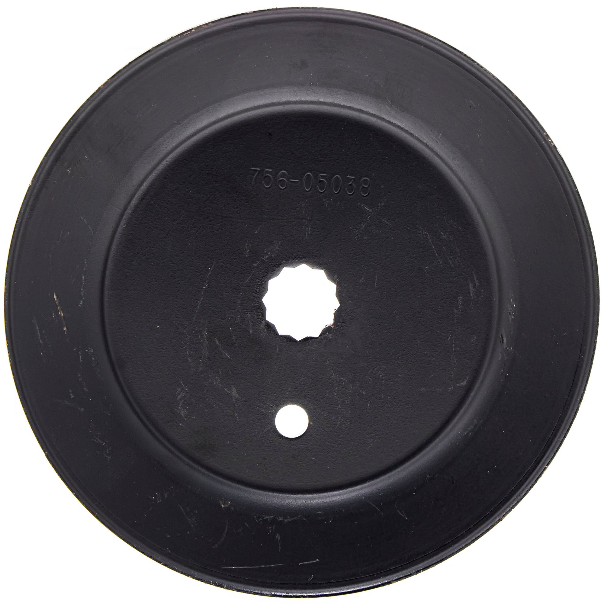 MTD 756-05038 Spindle Pulley