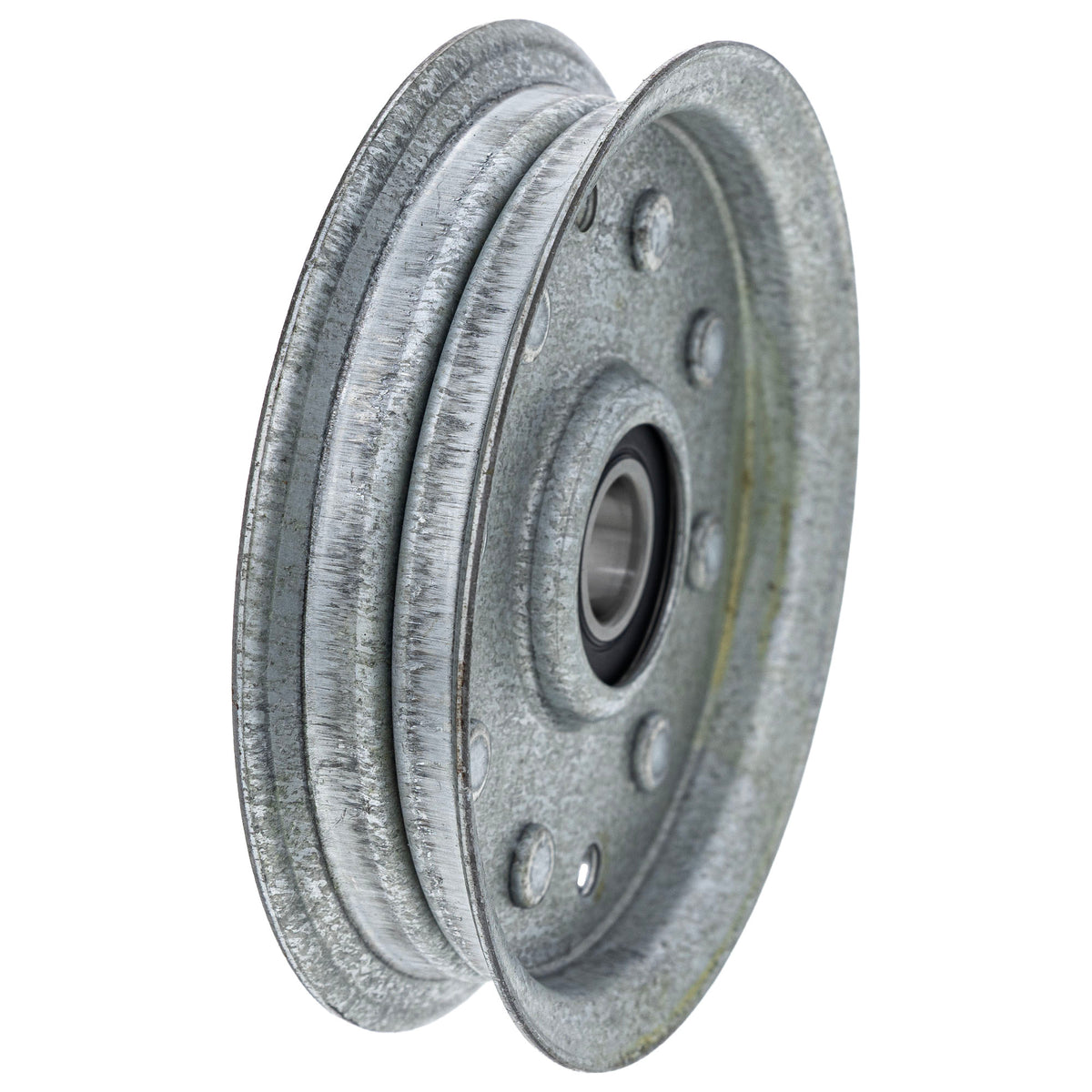 Troy-Bilt 756-05042 Idler Pulley