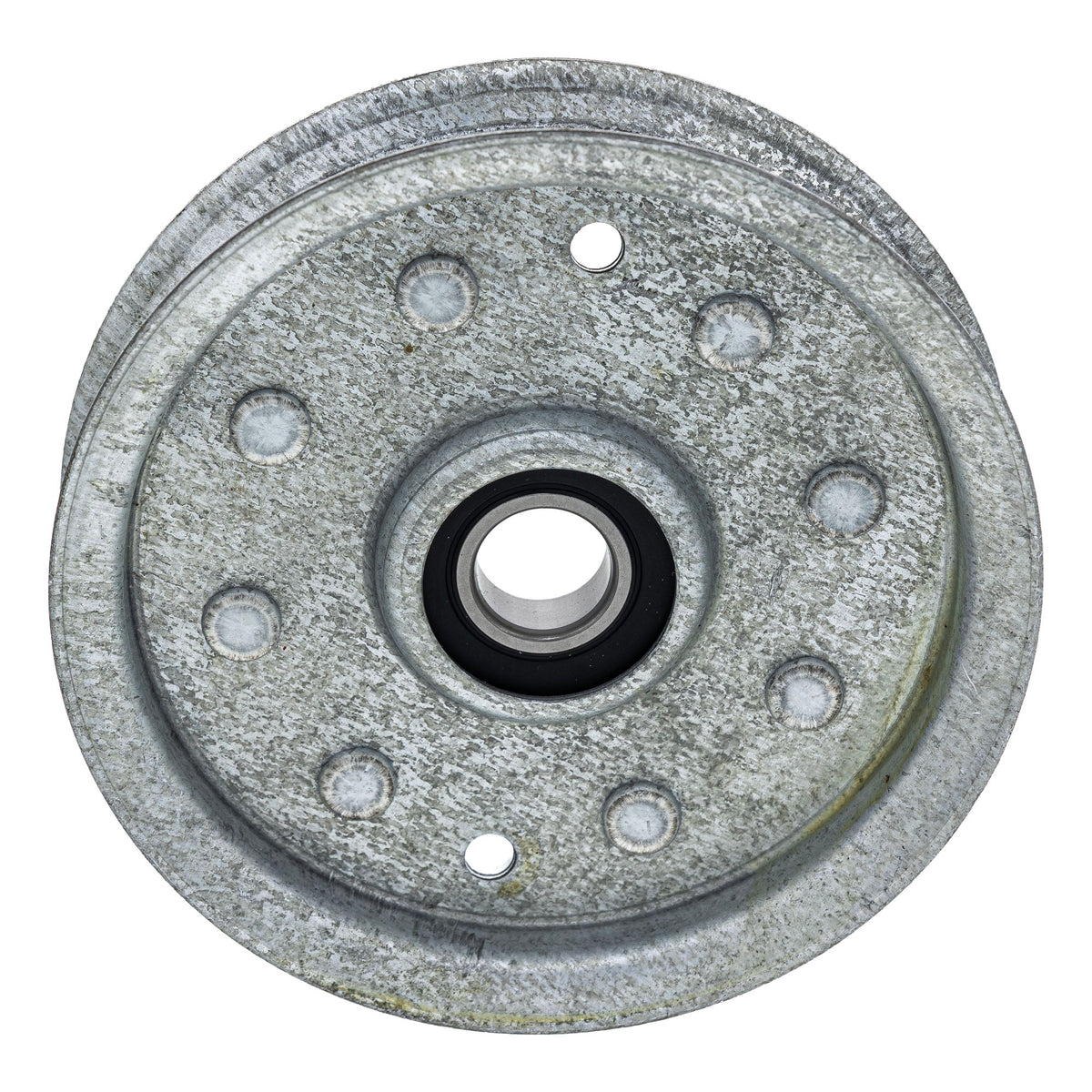 Troy-Bilt 756-05042 Deck Idler Pulley