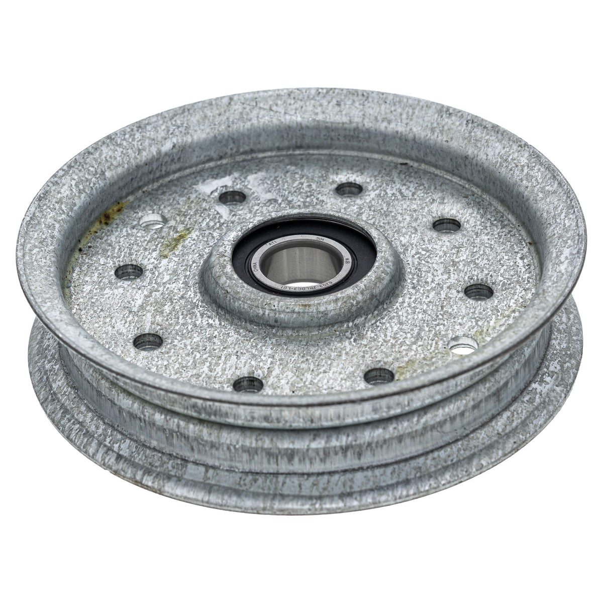 Troy-Bilt 756-05042 Deck Idler Pulley