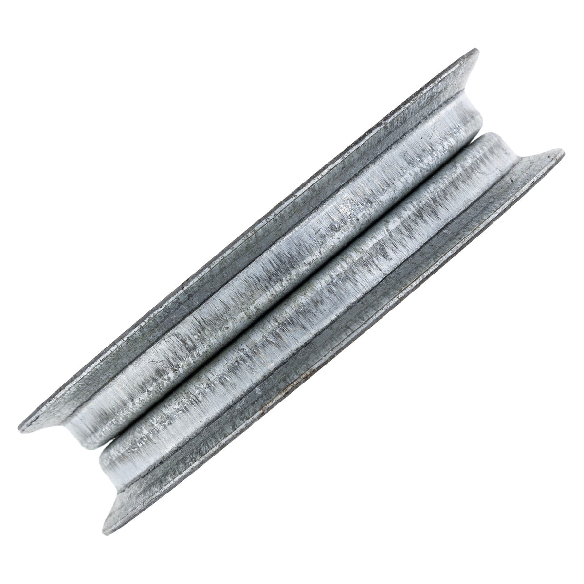 Troy-Bilt 756-05042 Deck Idler Pulley