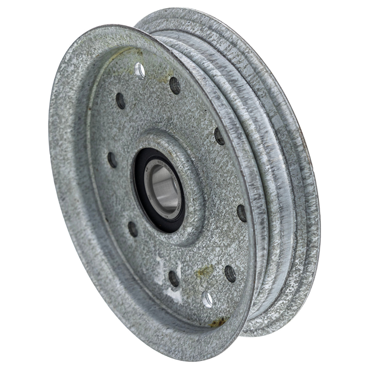 CUB CADET 756-05042 Deck Idler Pulley