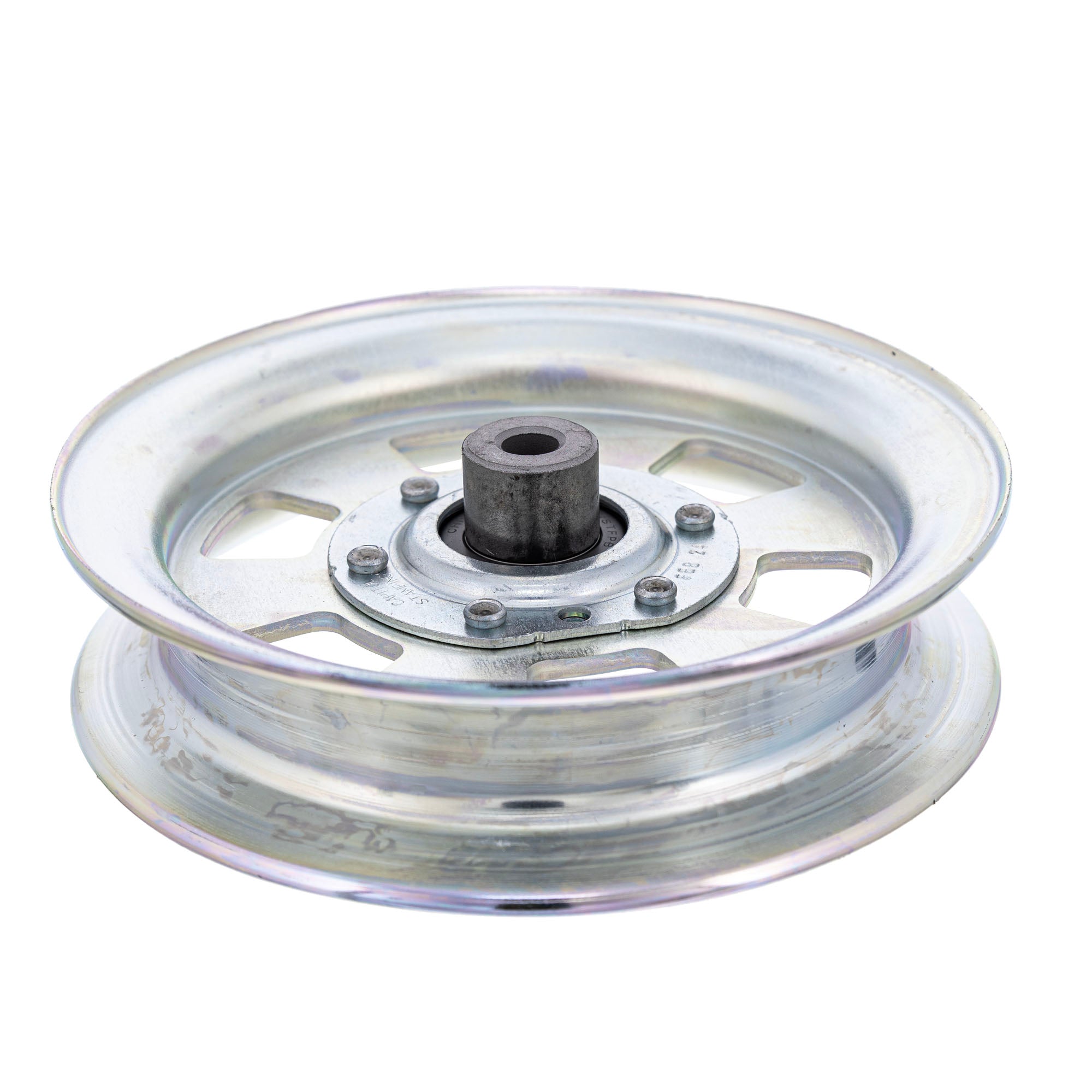 MTD 756-05053A Deck Idler Pulley