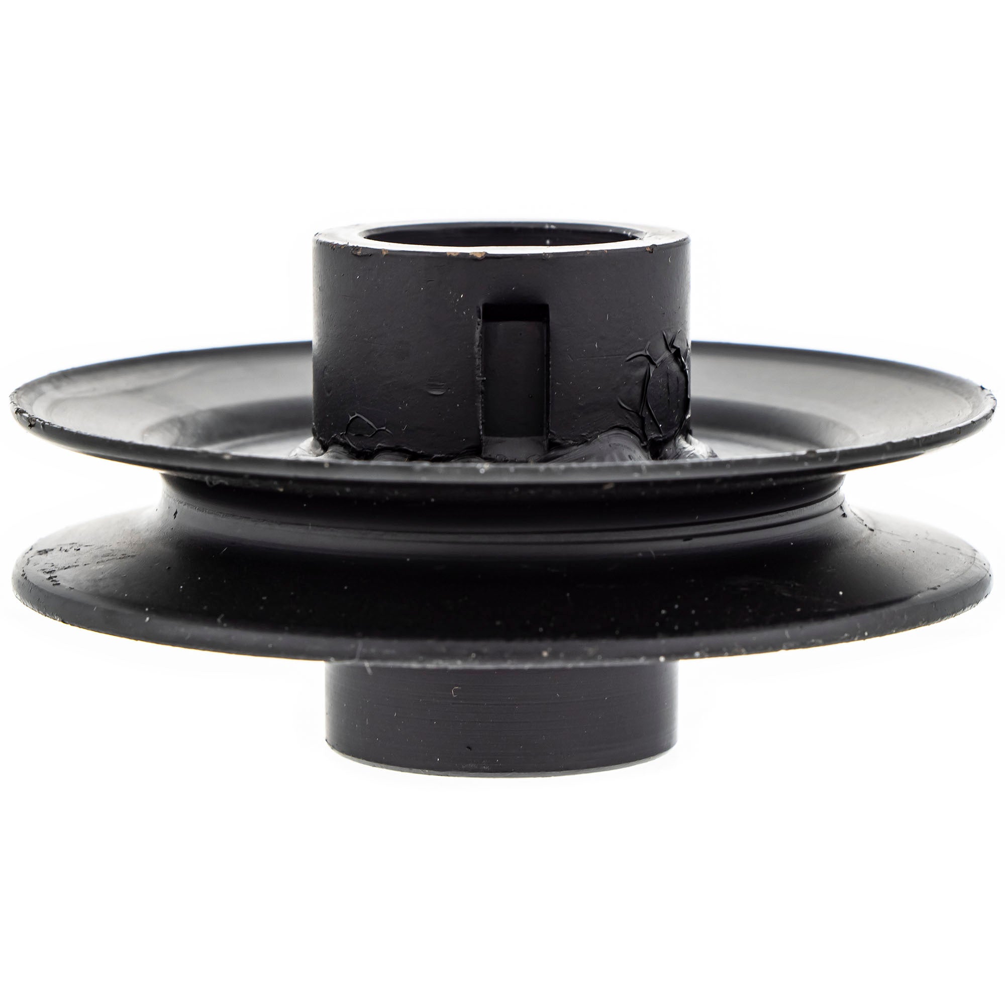 Troy-Bilt 756-05061B Drive Pulley