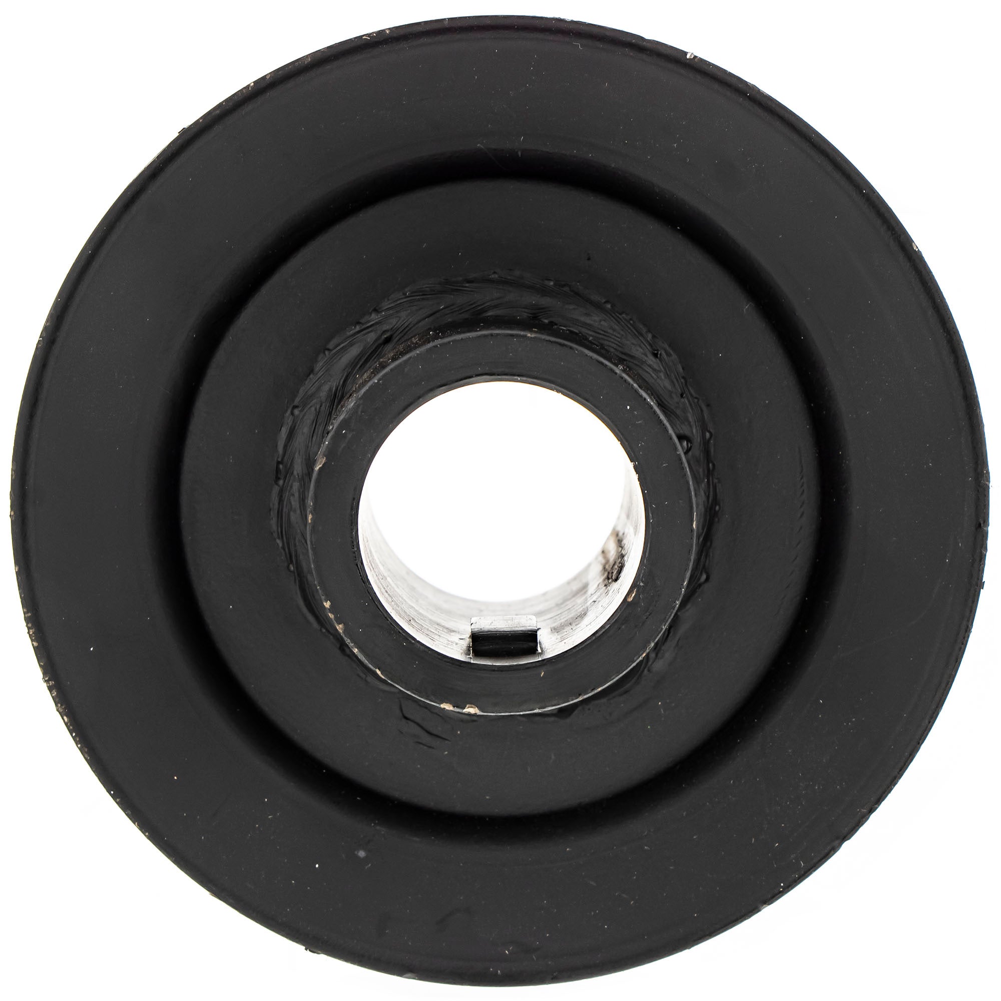 Troy-Bilt 756-05061B Engine Pulley
