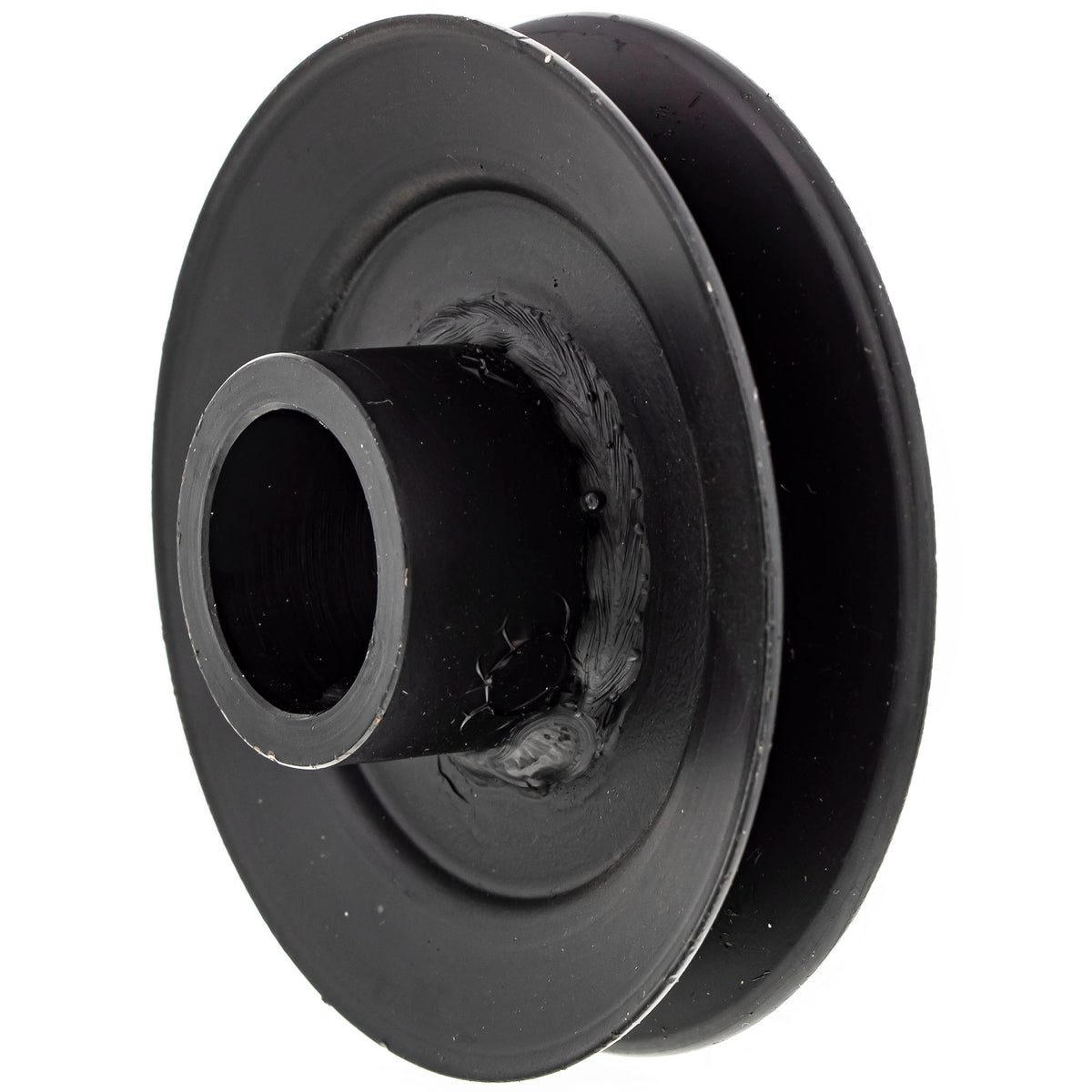 MTD 756-05061B Engine Pulley