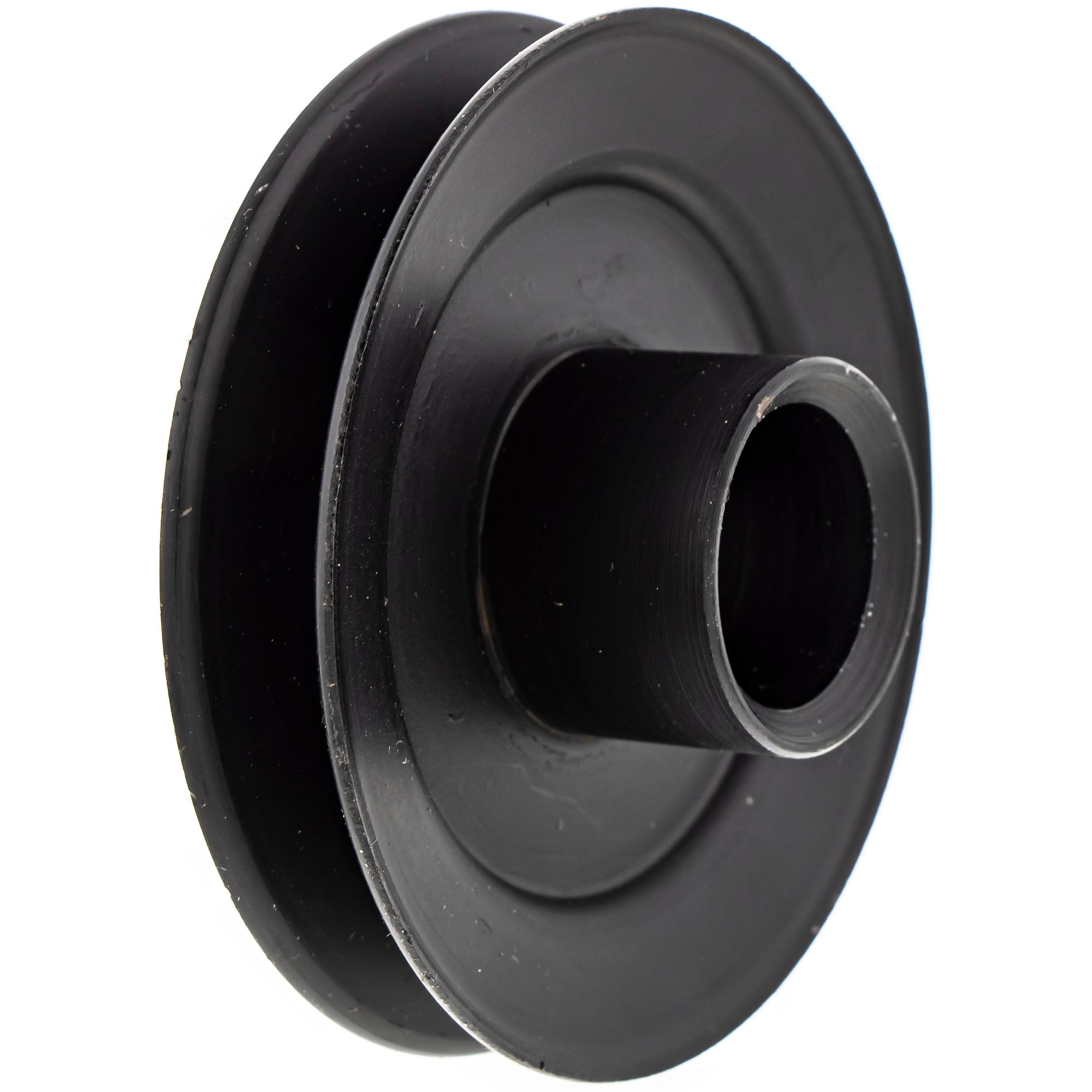 Troy-Bilt 756-05061B Engine Pulley