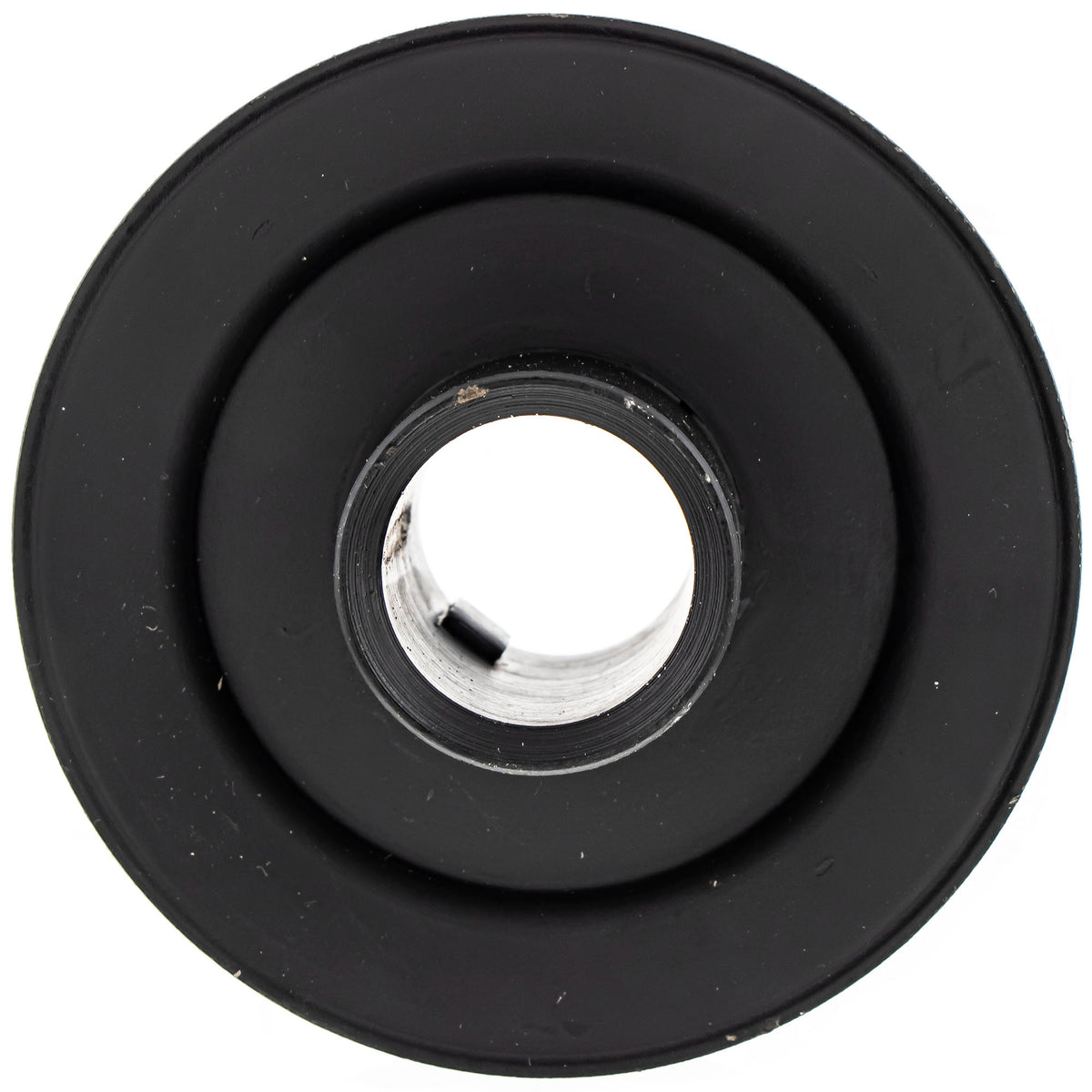 MTD 756-05061B Engine Pulley
