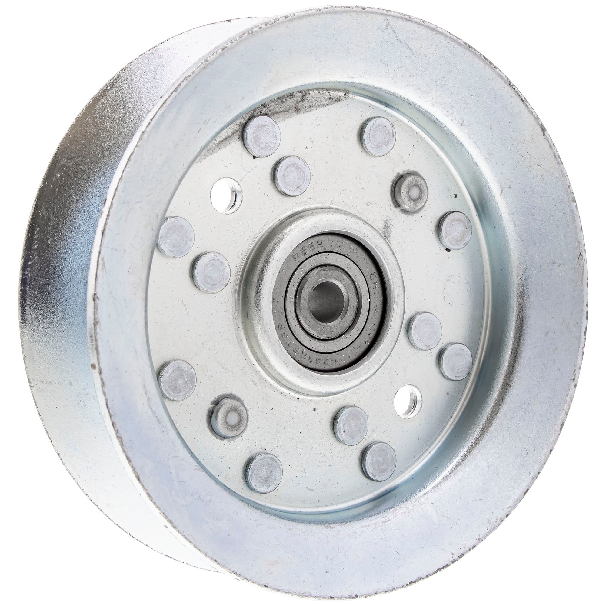 MTD 756-05062 Deck Idler Pulley