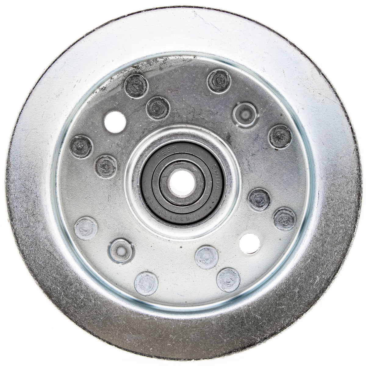 MTD 756-05062 Deck Idler Pulley