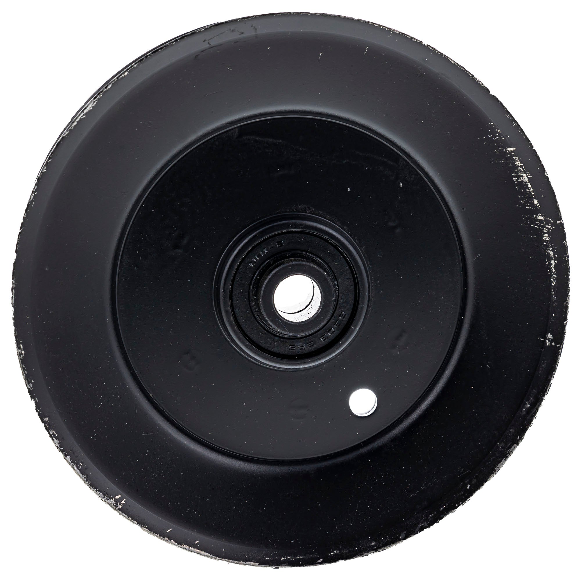 CUB CADET 756-0507 Idler Pulley