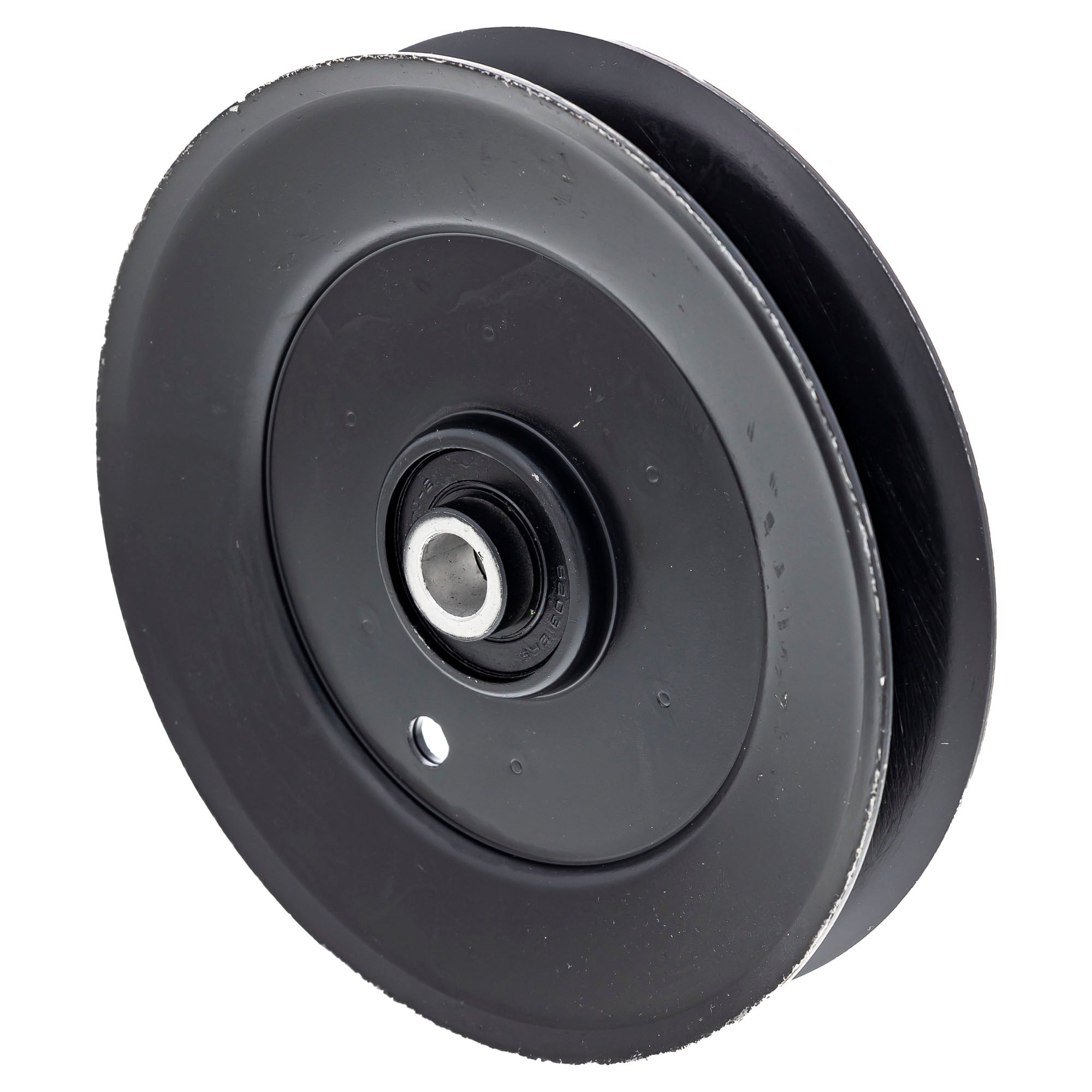 CUB CADET 756-0507 PULLEY-IDLER 6.0 O