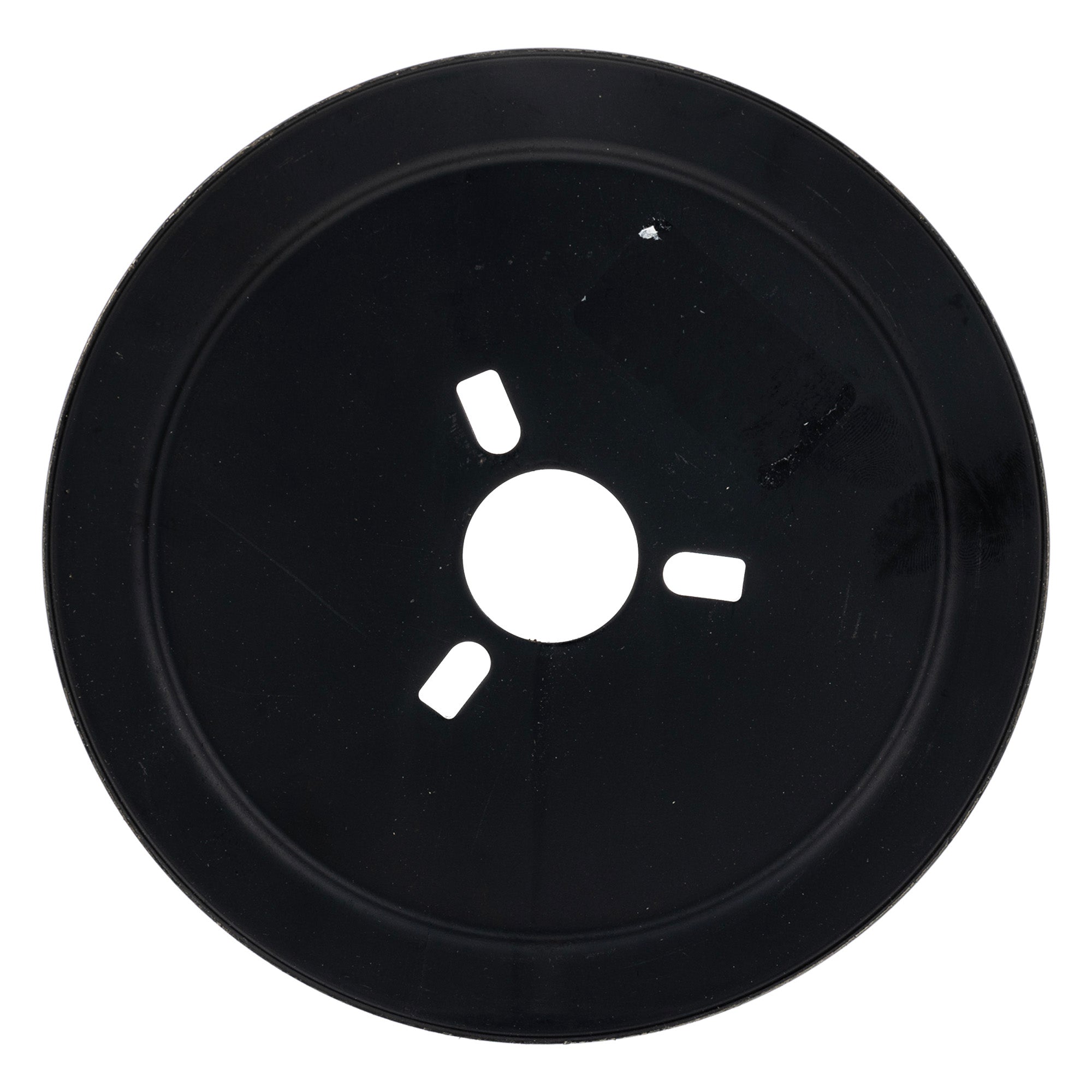 CUB CADET 756-05082 Pulley