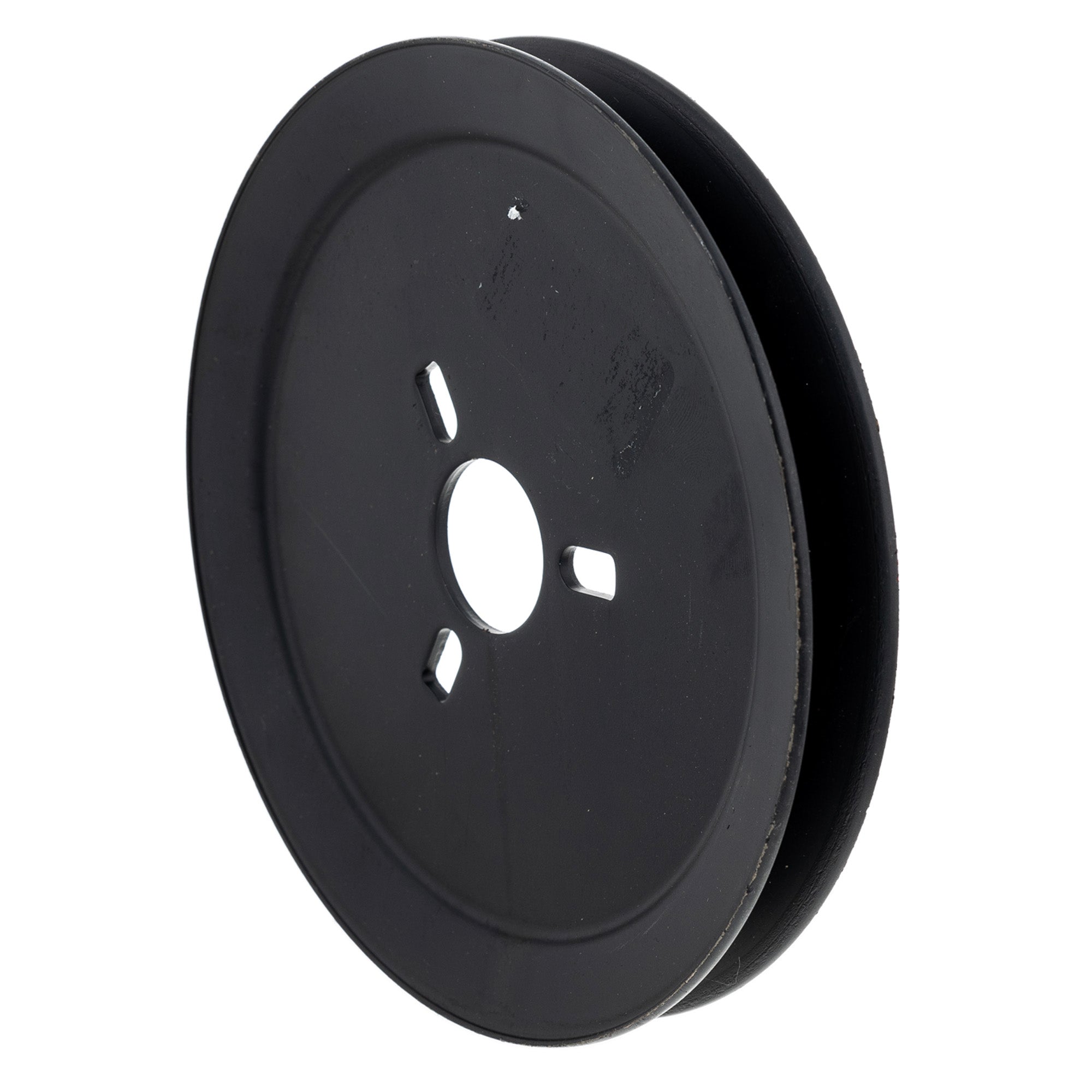 CUB CADET 756-05082 Pulley