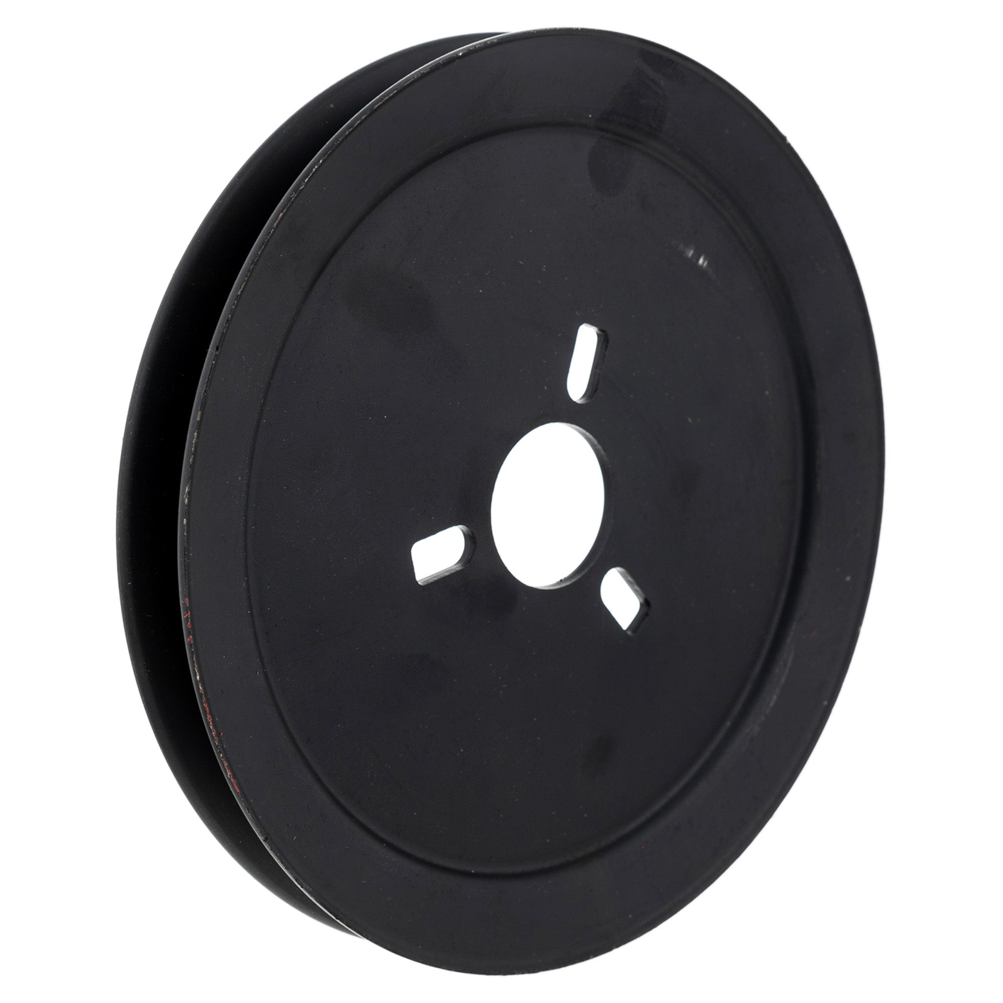 CUB CADET 756-05082 Pulley