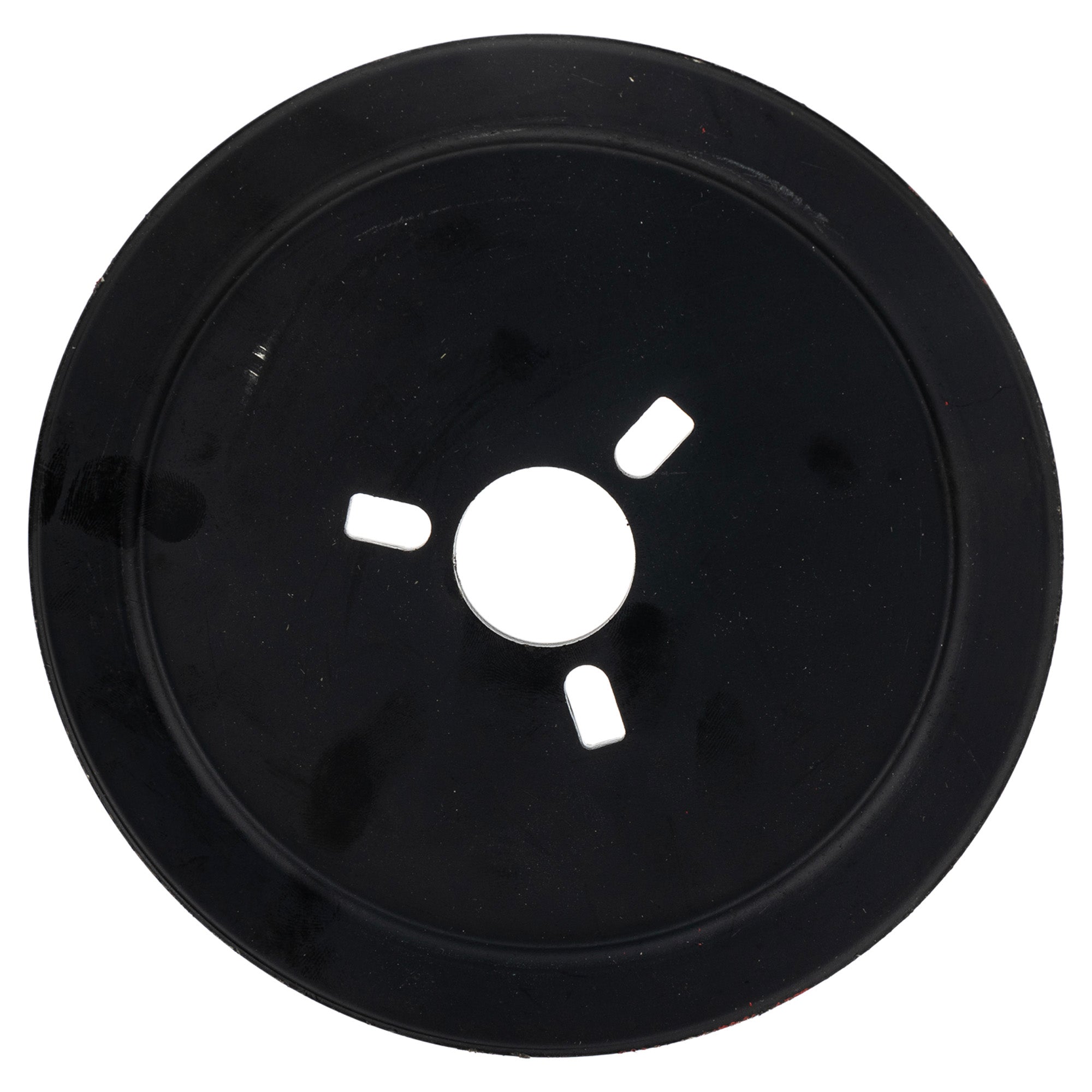 CUB CADET 756-05082 Pulley