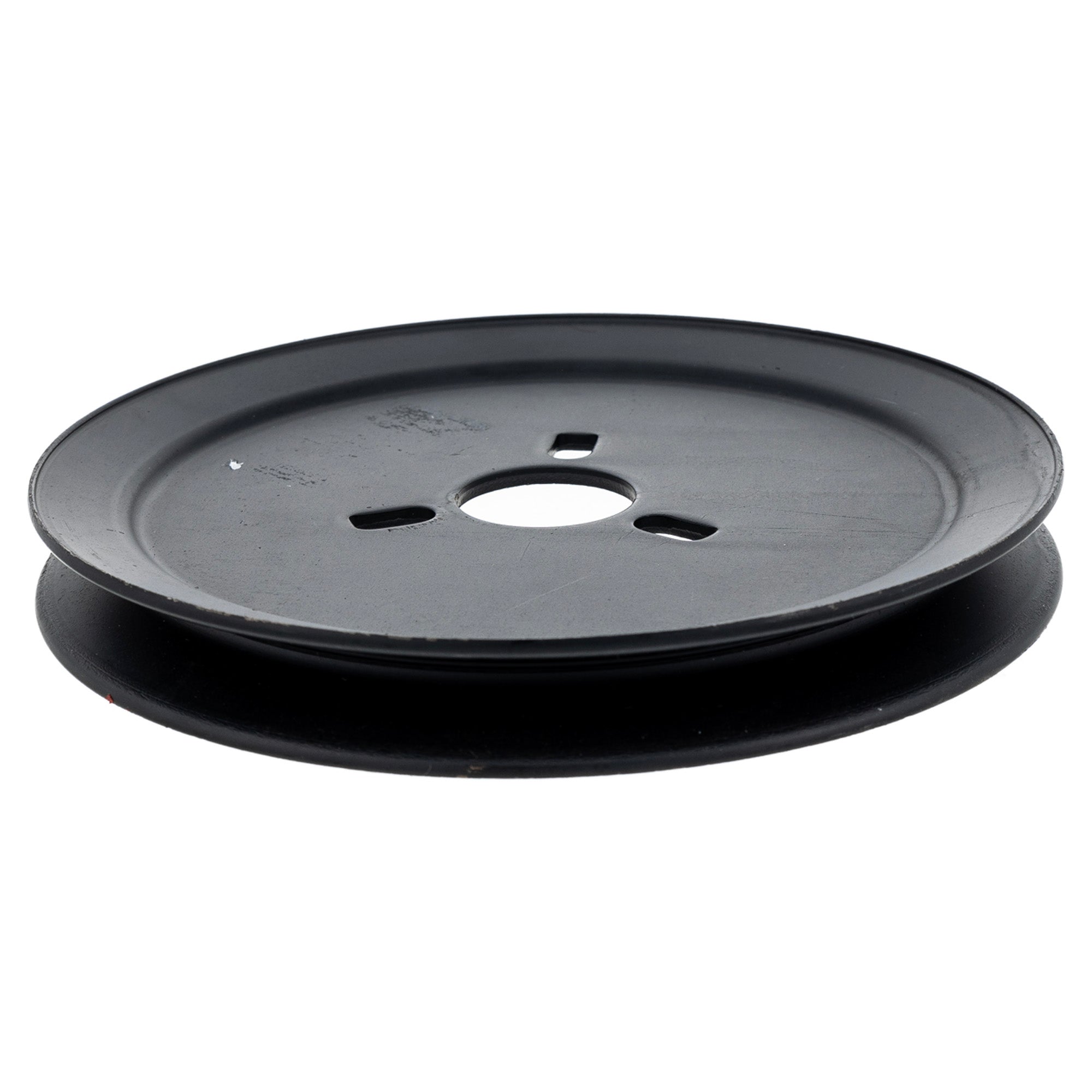 CUB CADET 756-05082 Pulley