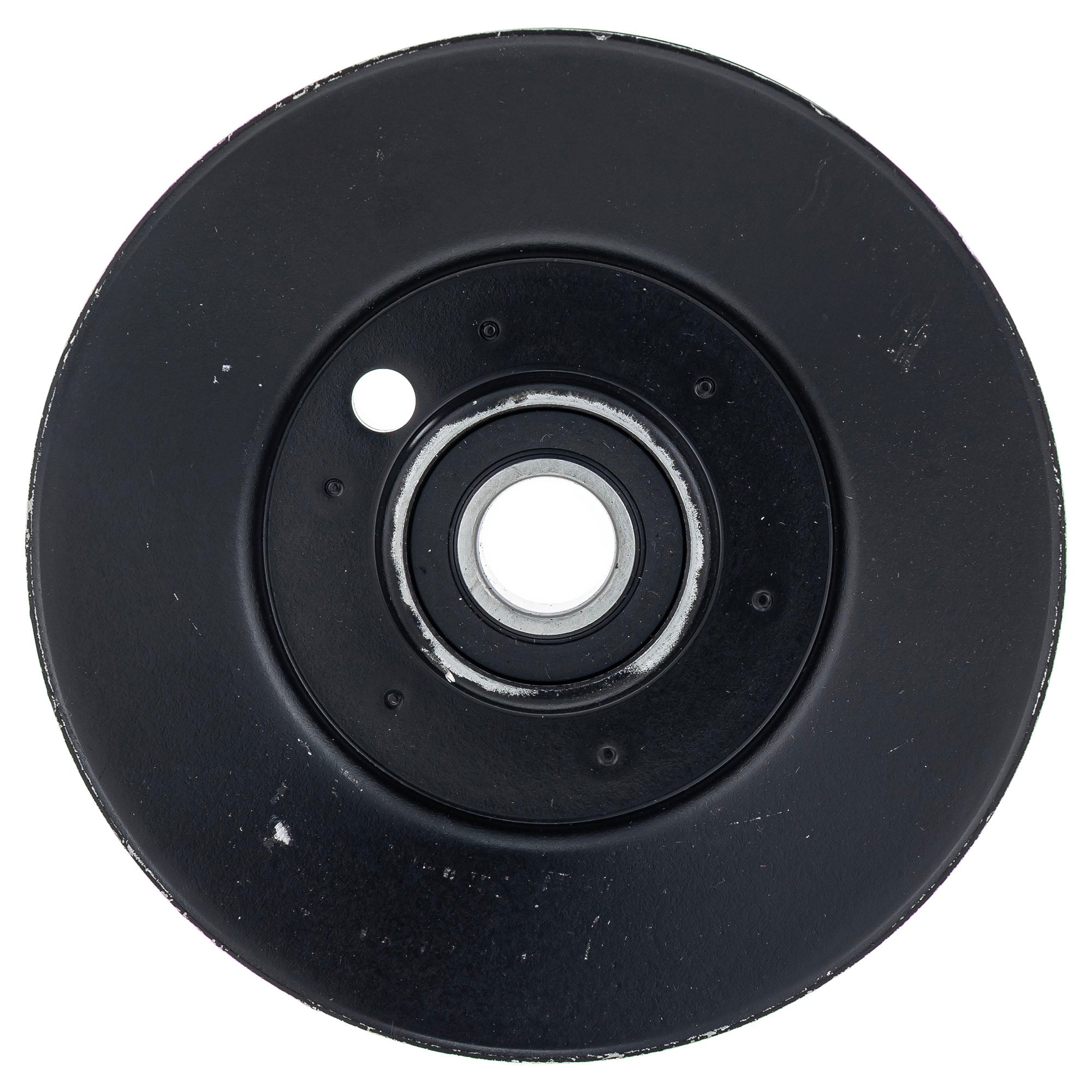 CUB CADET 756-05084 Pulley