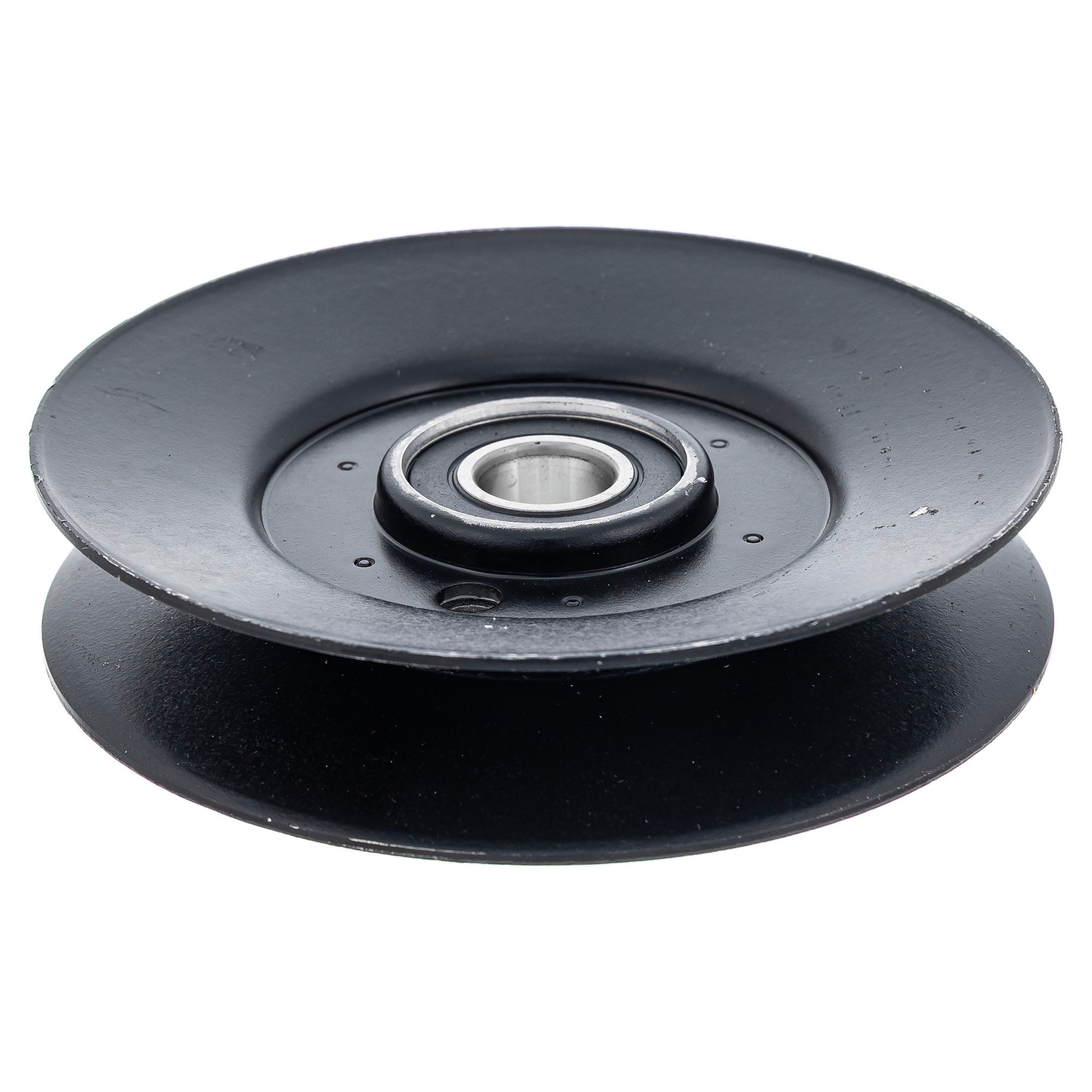 CUB CADET 756-05084 V-Idler Pulley