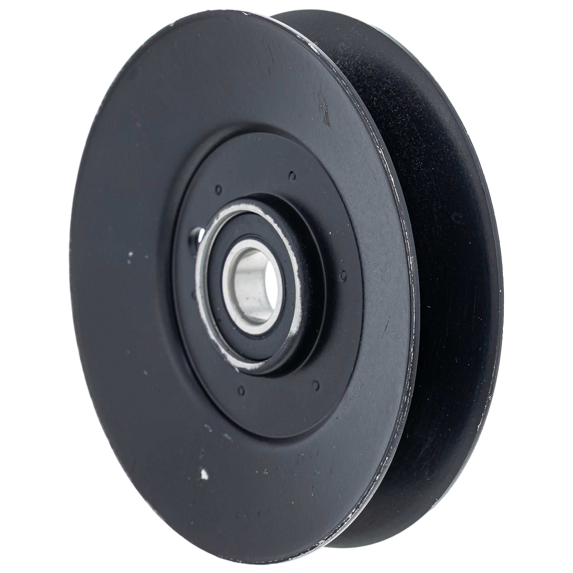 CUB CADET 756-05084 V-Idler Pulley