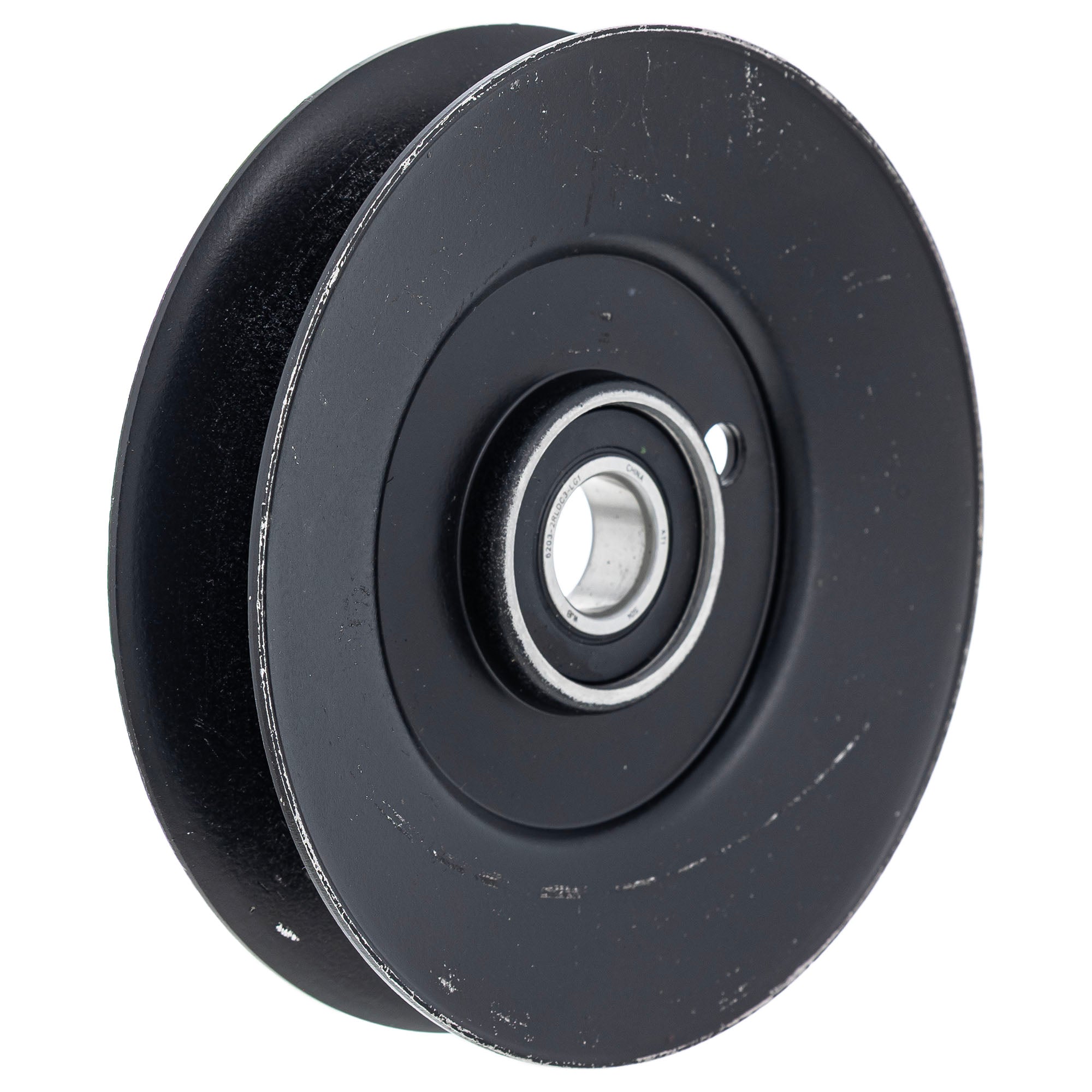 CUB CADET 756-05084 V-Idler Pulley