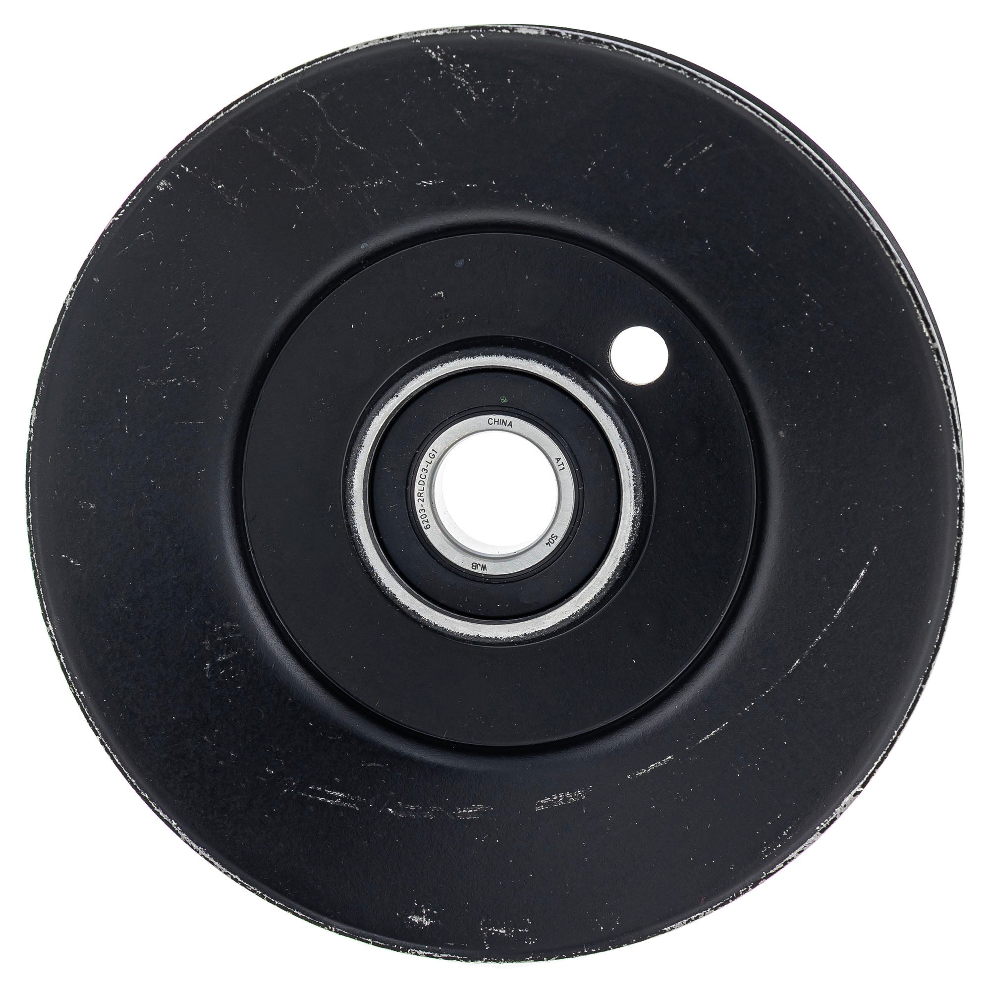 CUB CADET 756-05084 V-Idler Pulley