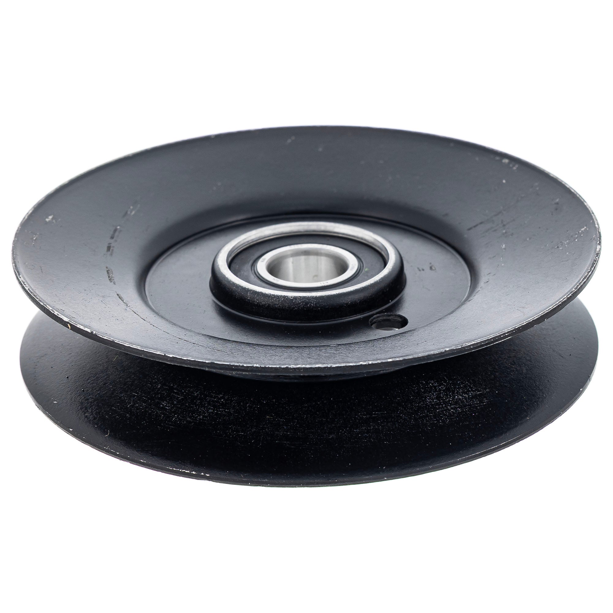 CUB CADET 756-05084 V-Idler Pulley