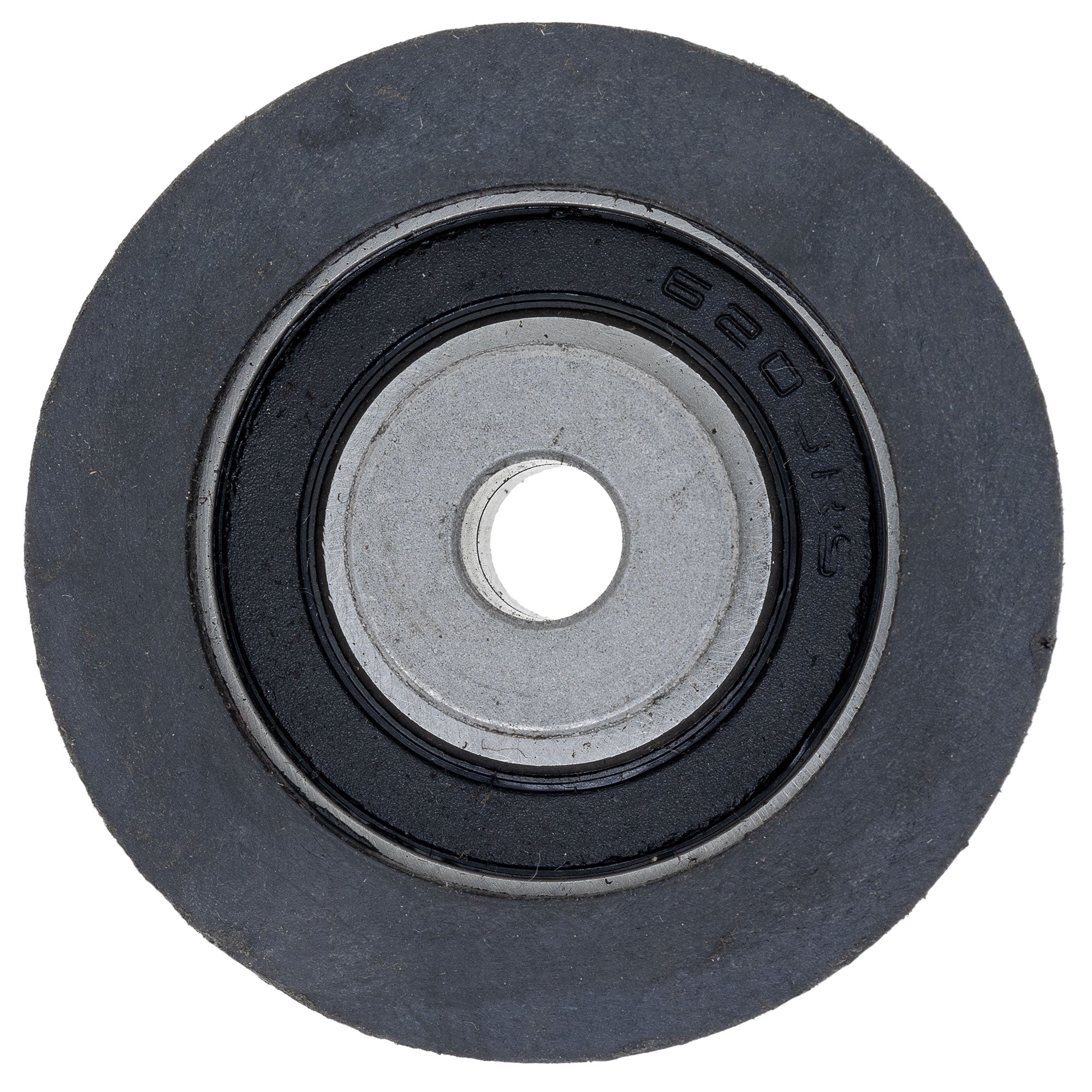 MTD 756-05108 Idler Pulley
