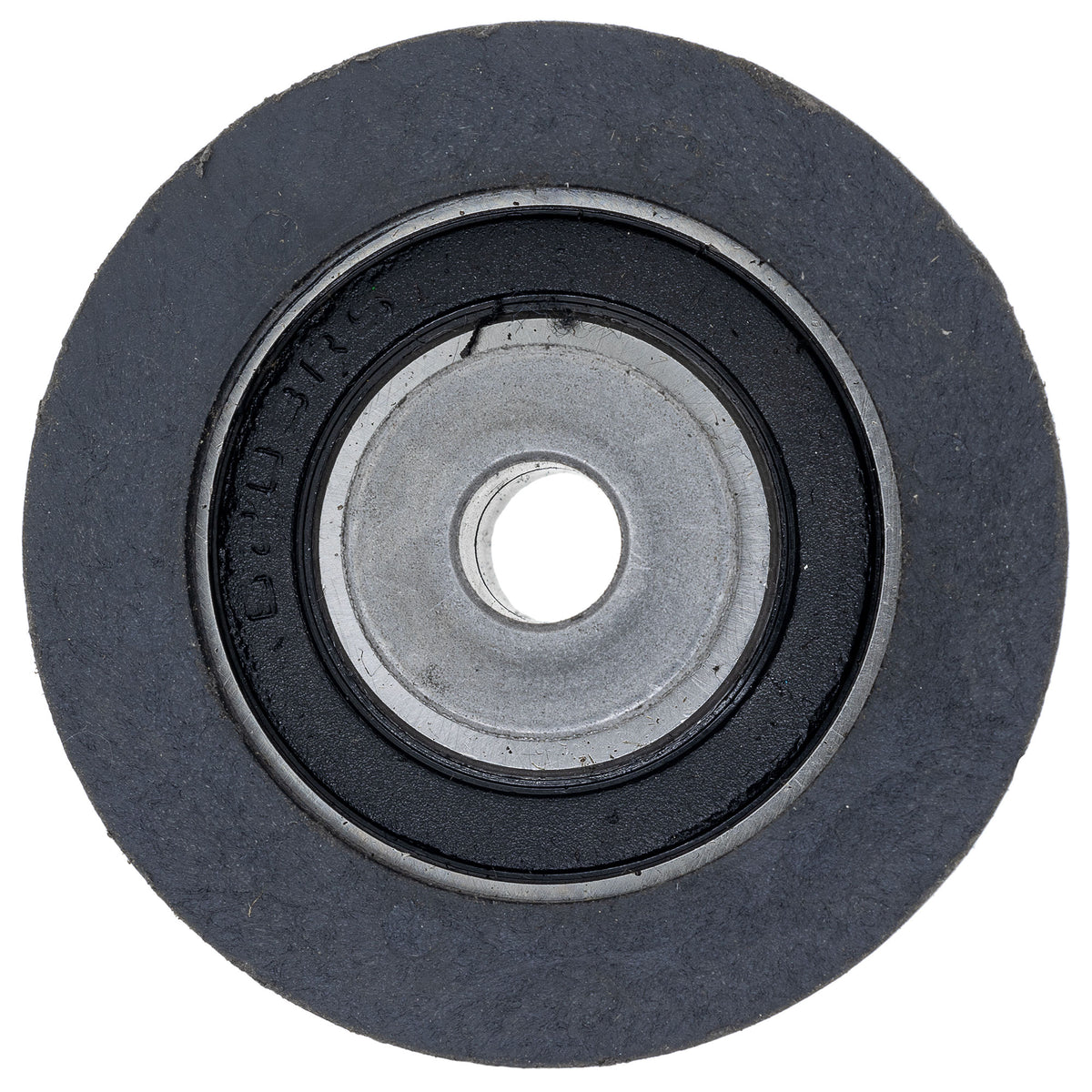 MTD 756-05108 Idler Pulley