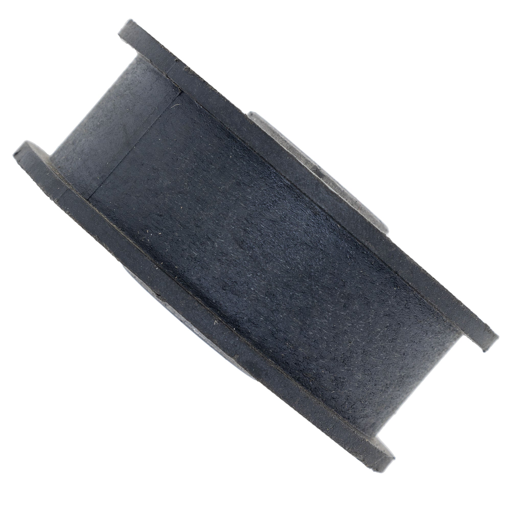 MTD 756-05108 Idler Pulley
