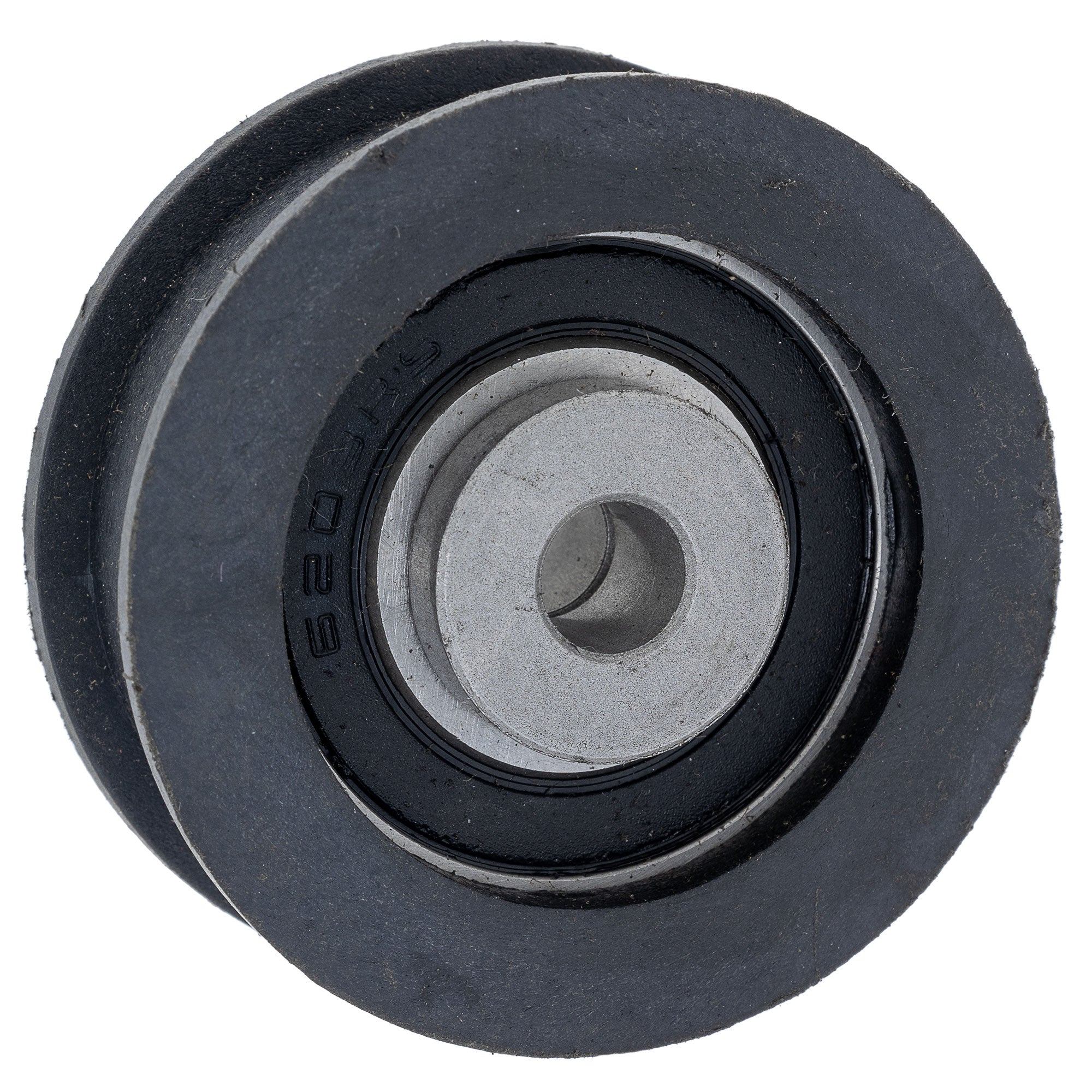 MTD 756-05108 Idler Pulley